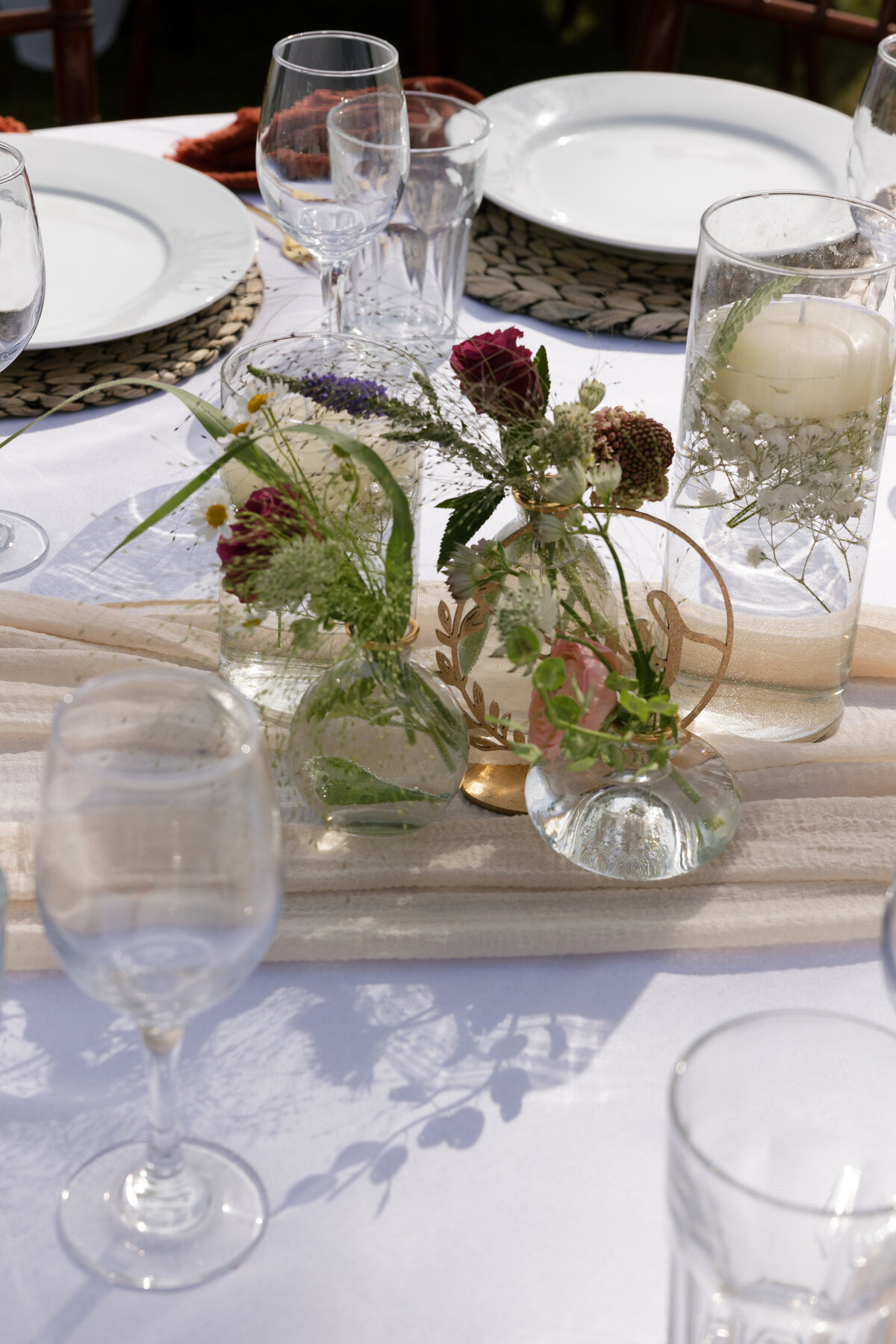 Bay-Area-Elopement-29