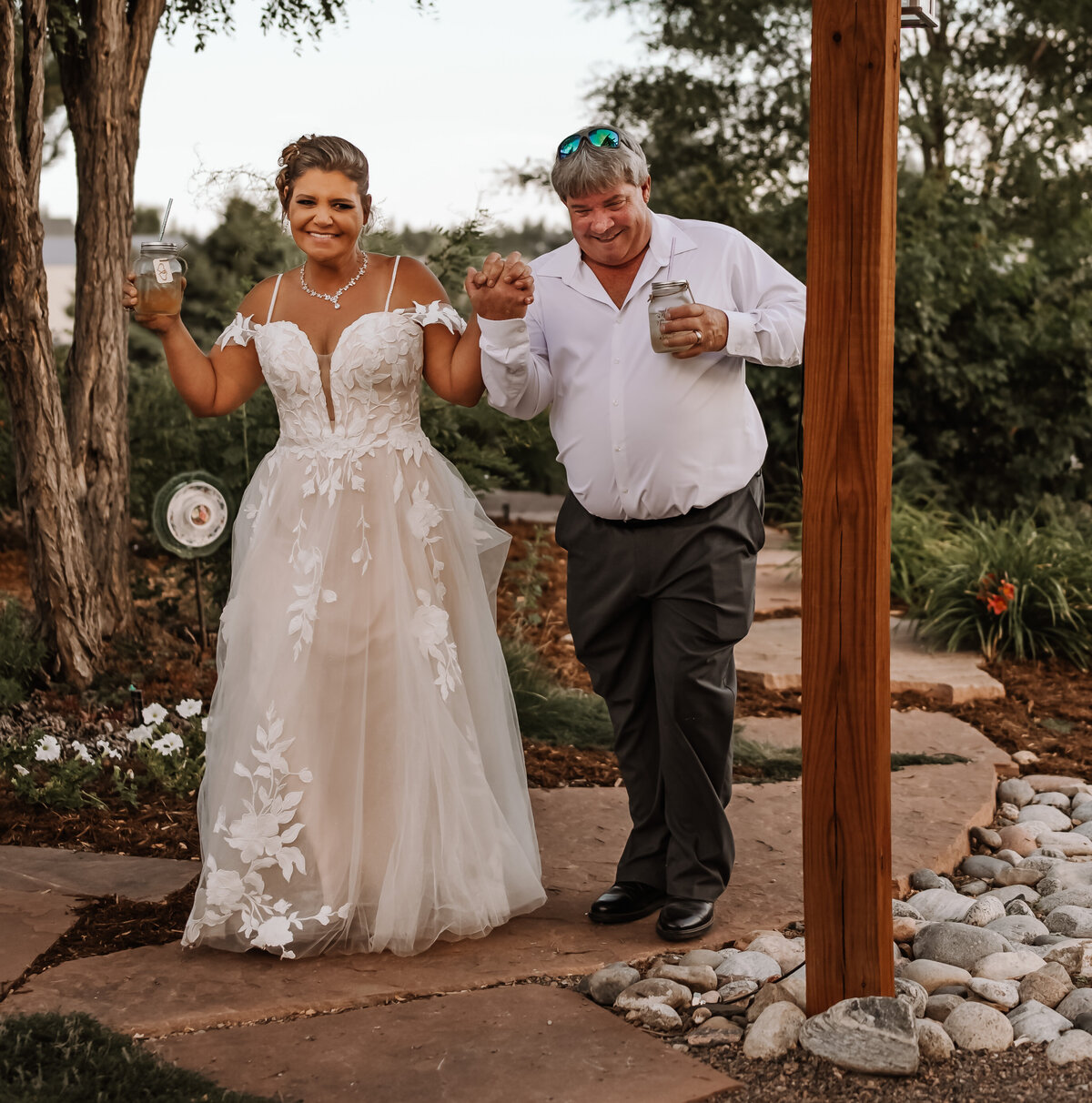 colorado wedding photographe2