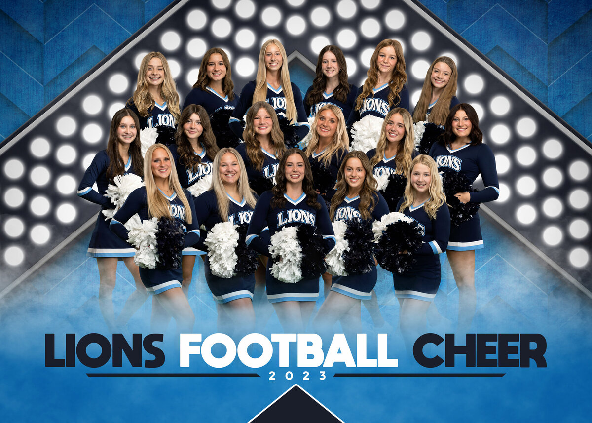 Cheer Postercrop