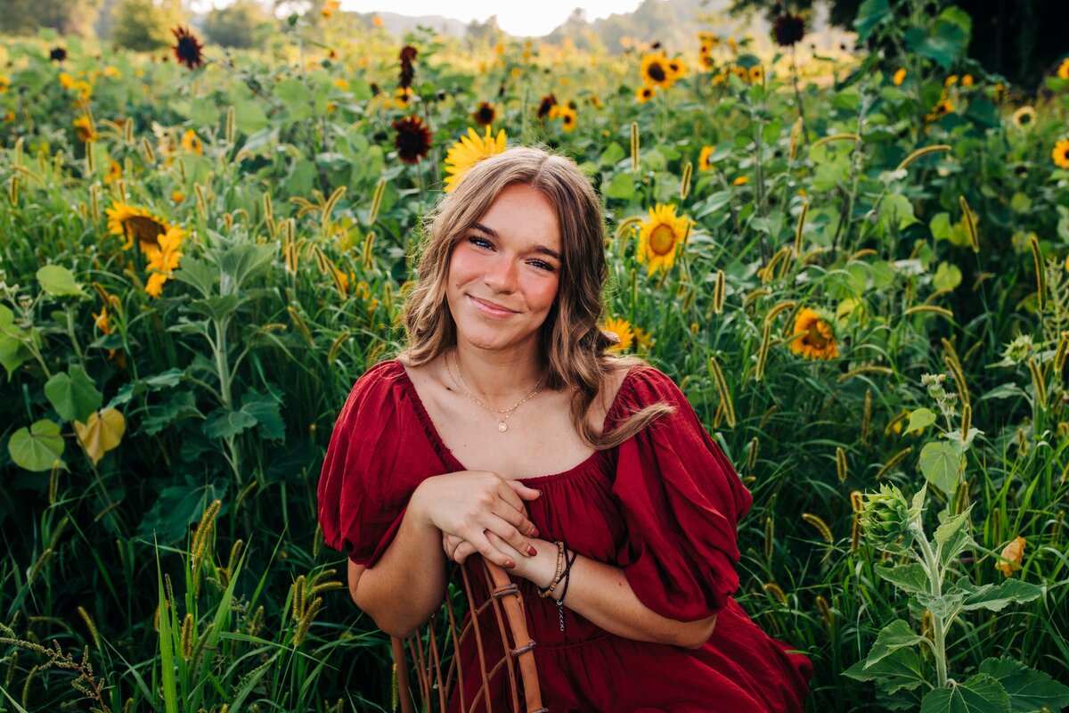 Claire Rehfeldt Senior-35