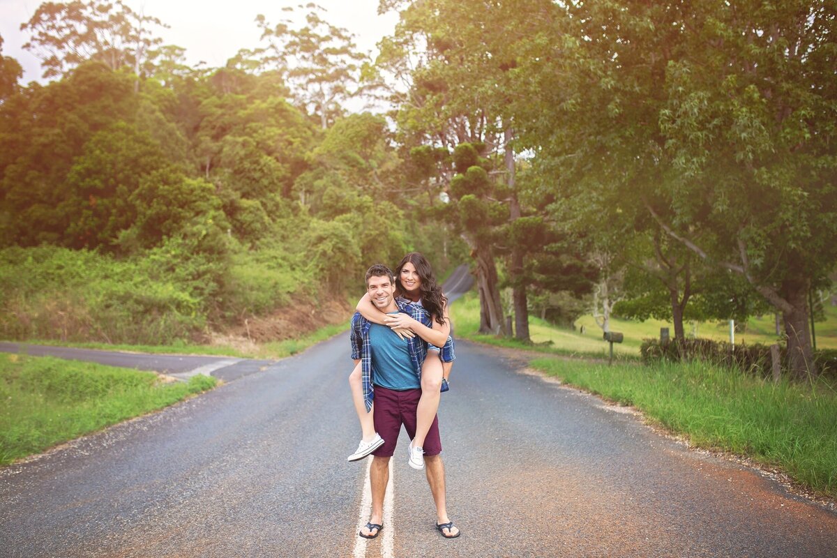 Bridie_Charlotte_Photography_Couples (21)
