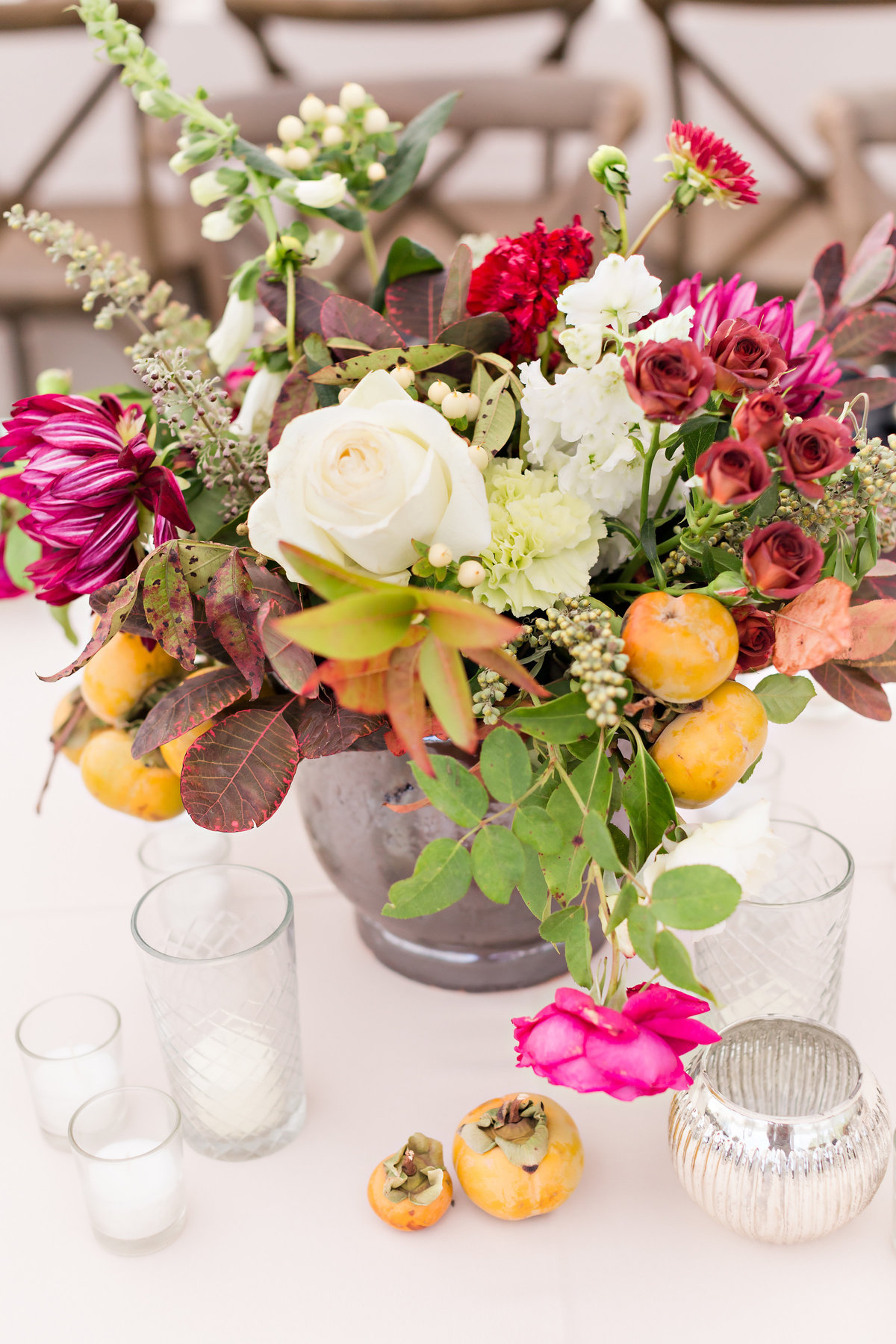 Sarah&Luke_WEDDING-366