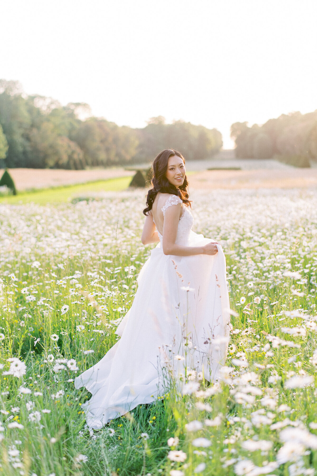 Maïlys Fortune Photography Husband Wife Wedding Weddings Photography France Switzerland Italy Timeless Dreamy Imagery Bilingual French English Destination Weddings Destination Wedding Provence French Riviera Paris Lake Como Tuscany64