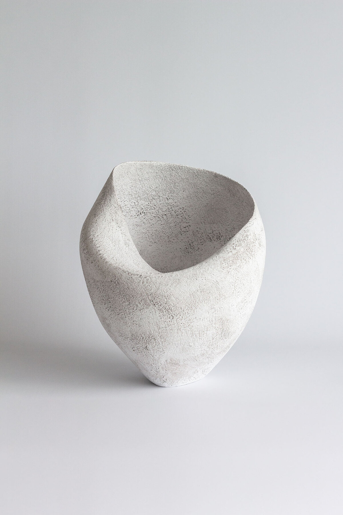 YashaButler-Ceramic-Lithic-Collection-Caria-No6-25-01-2022 (11)-2048px
