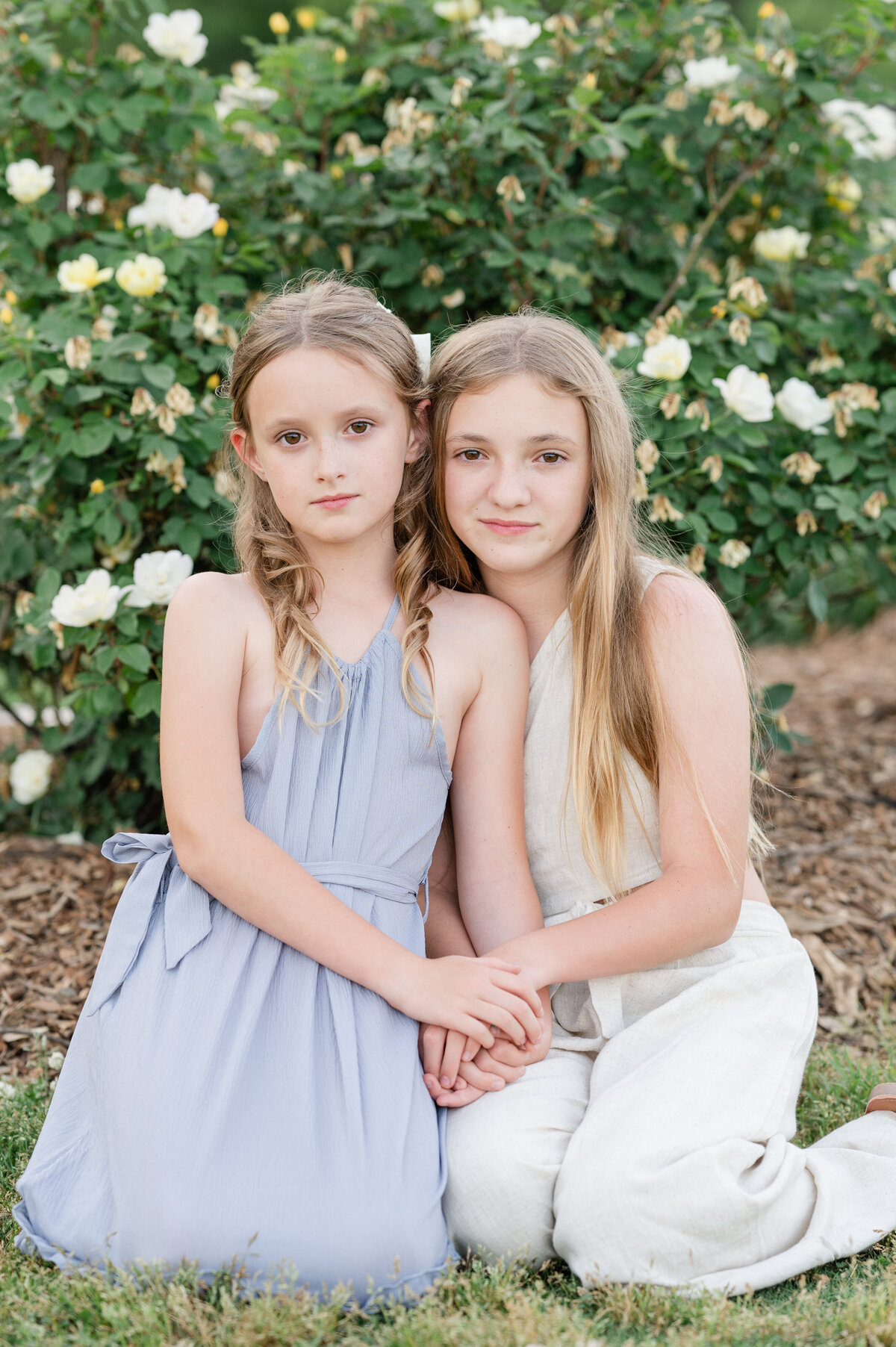 Raegan and Karsyn's Photo Session_124