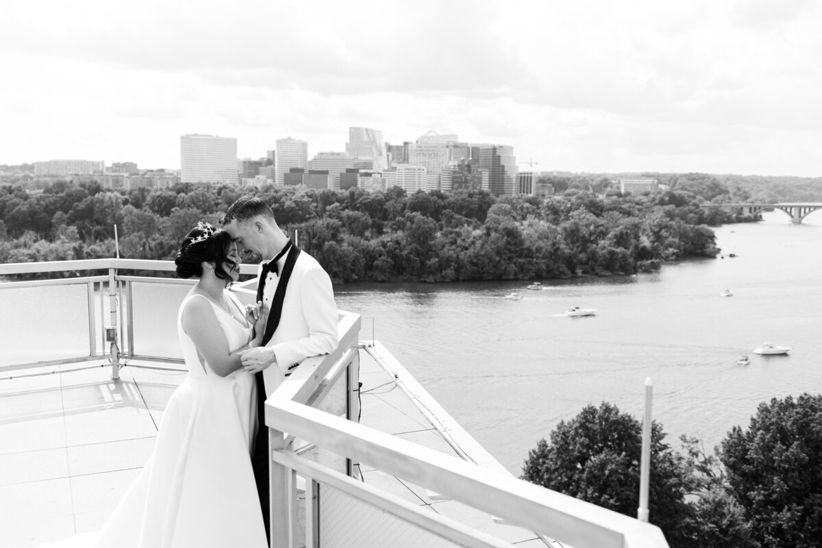 Watergate-Hotel-Wedding-Washington-DC-Photography_0040