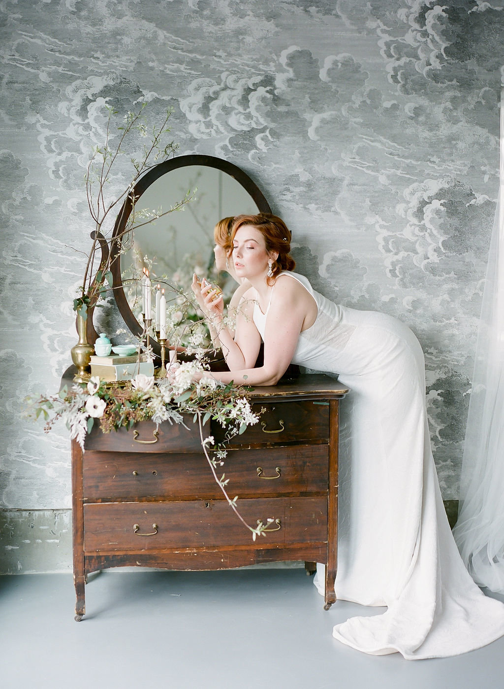 JacquelineAnnePhotography-KathrynBassBridalEditorial-132