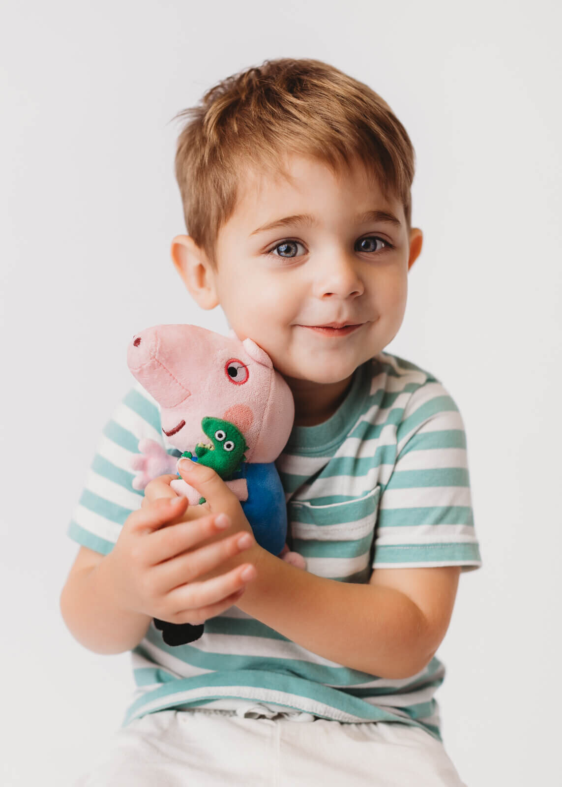 harrisonburg-school-photography-1359