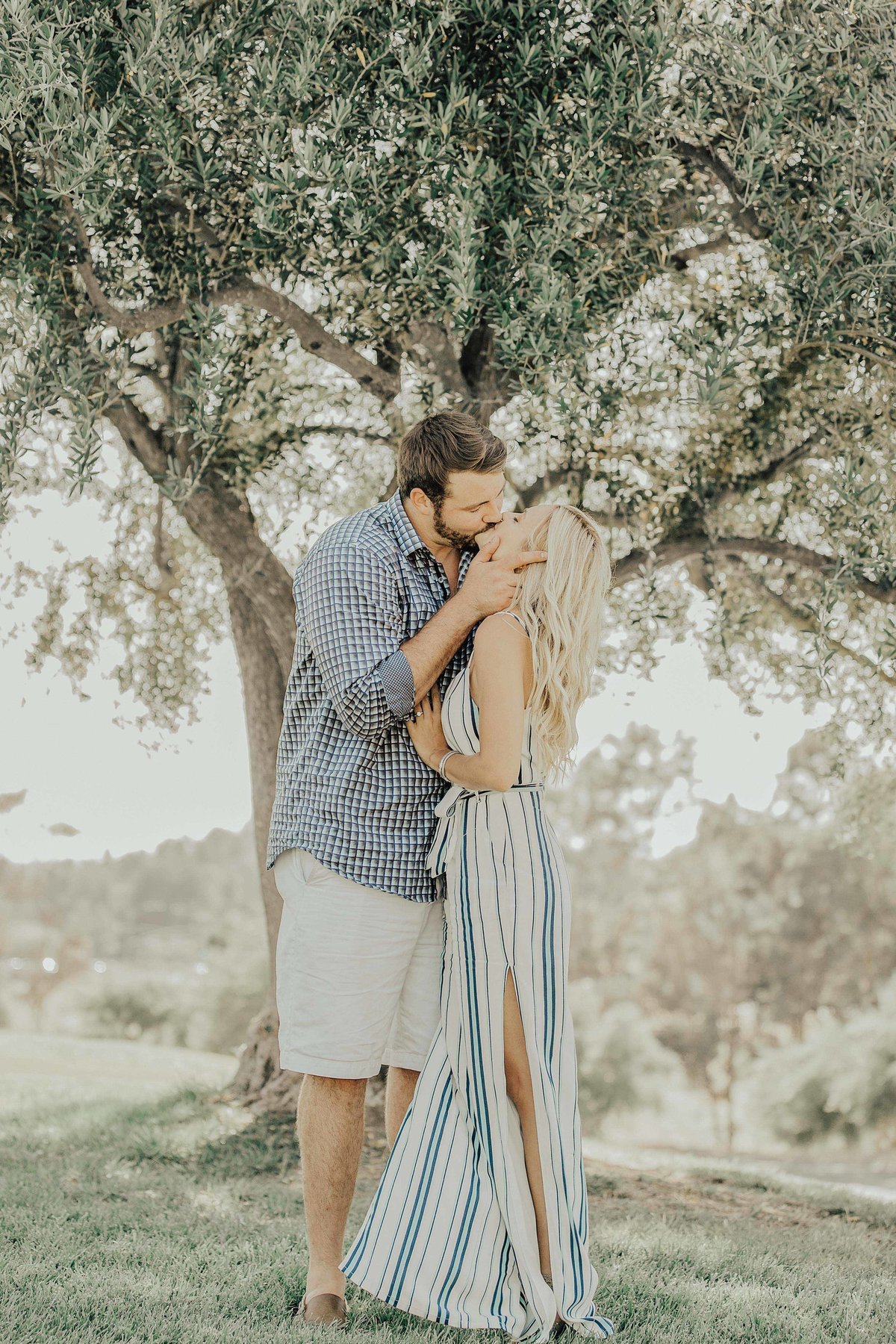 Babsie-Ly-Photography-Fine-Art-Film-Surprise-Proposal-Photographer-Temecula-Thornton-Winery-California-008