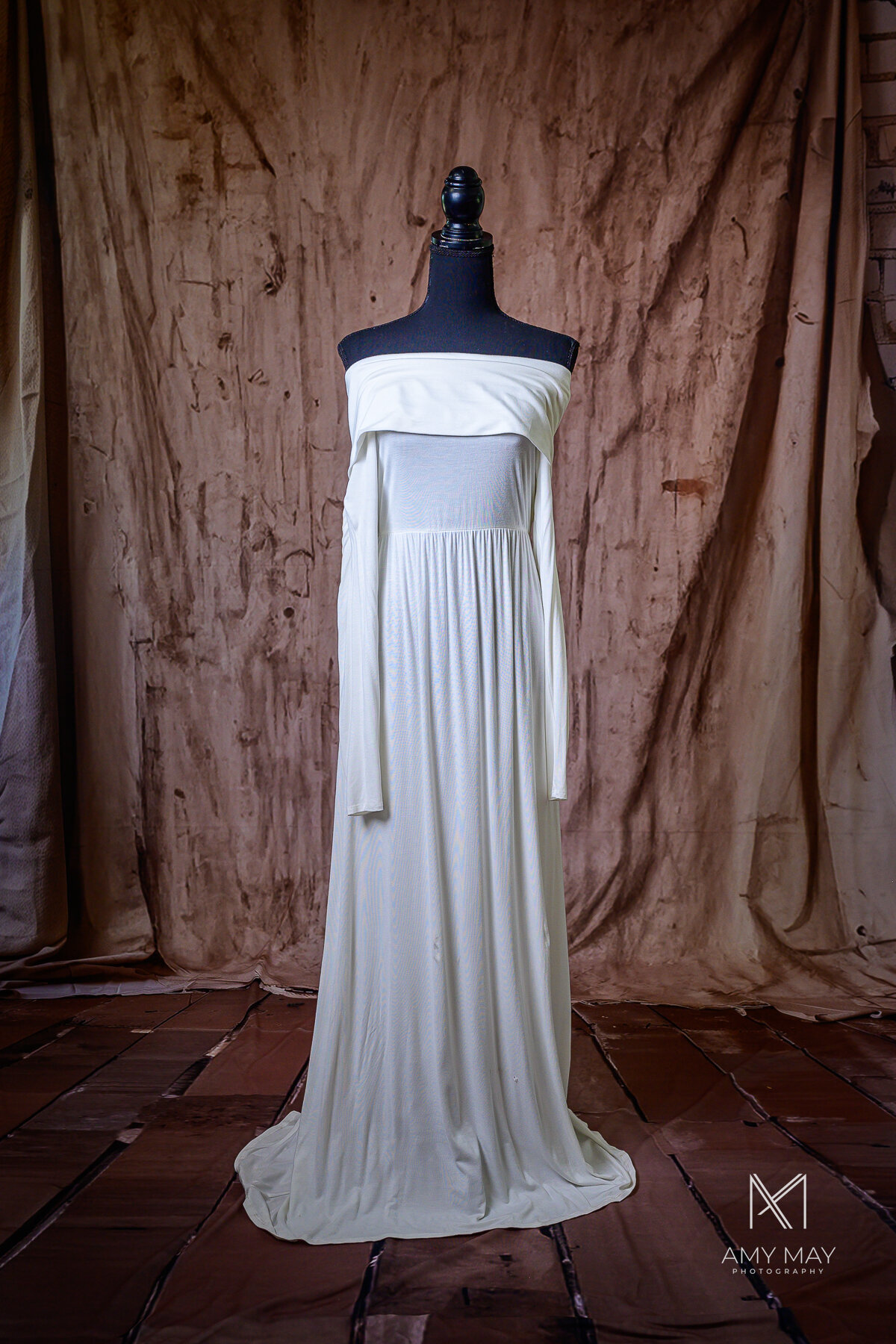 Amy May Photography-Maternity Outfits-25