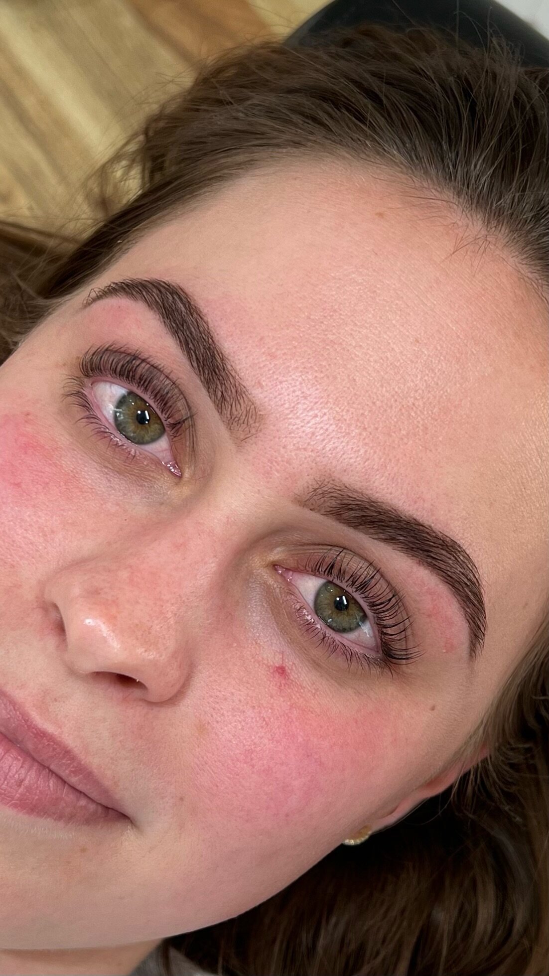 Fresh-Skin-Babes-Brow-Lash-Transformation4924