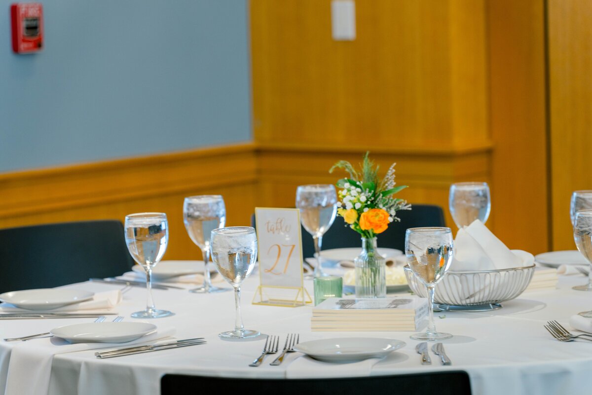 Eliana-Melmed-Photography-Chicago-LosAngeles-Jewish-WeddingPhotography-ShulaNoah-Details-00001