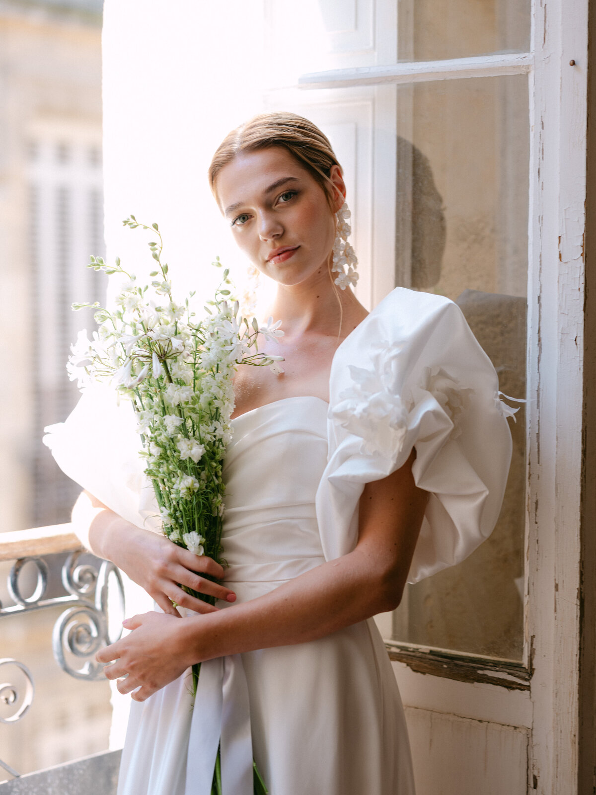 EmmaPilkington-FrenchCouture-26