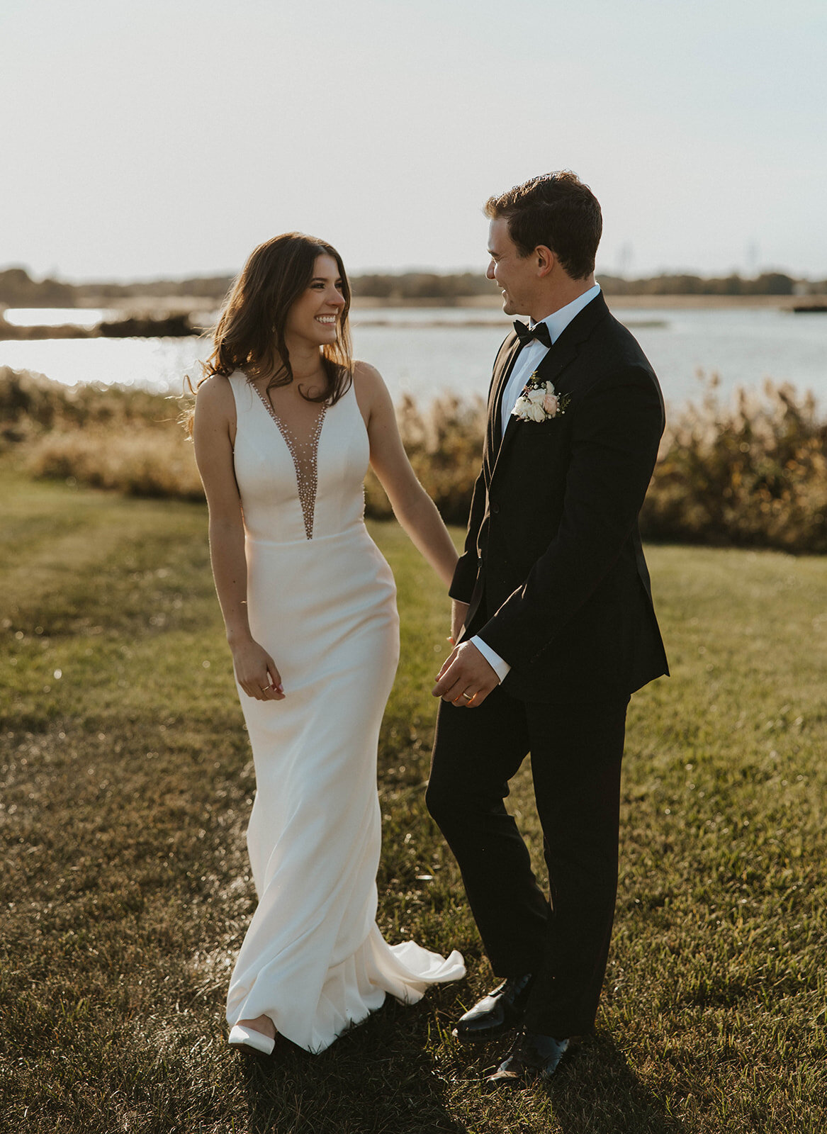 2O7A5431_websize (1)