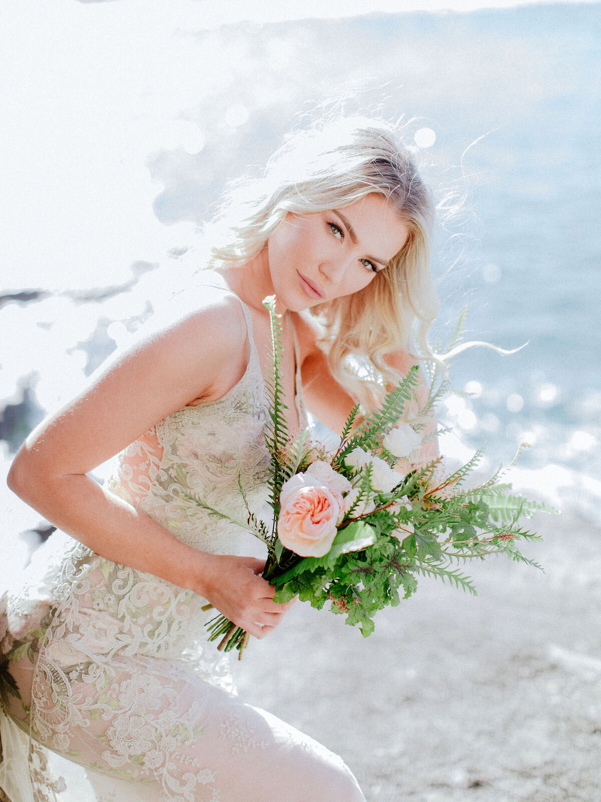 Chris J. Evans Photography Luxury California Destination Destinations Wedding Weddings Engagement Editorial Fashion Photographer Featured Celebrity Global Photo-Montage-Kapalua-BDE315