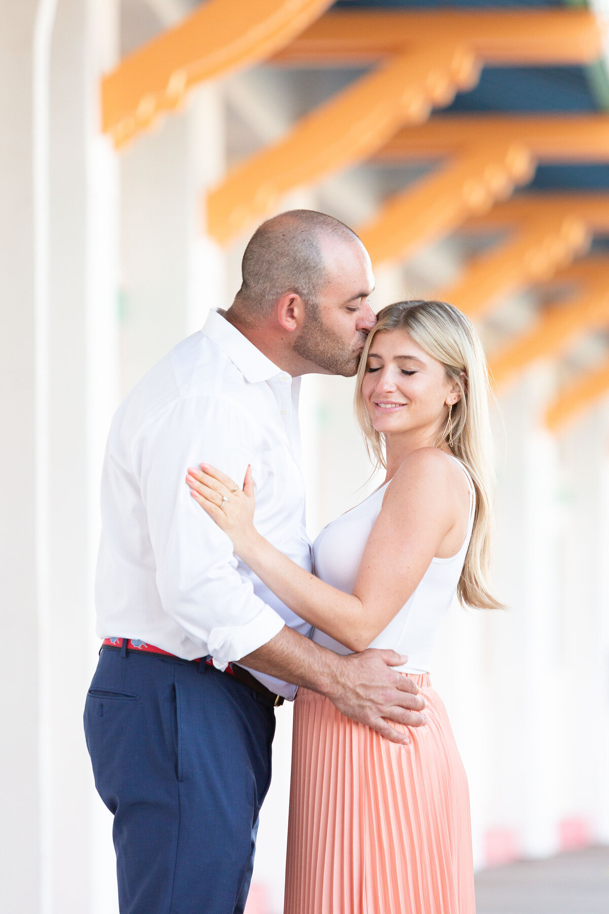 federicophotography_engagements-5