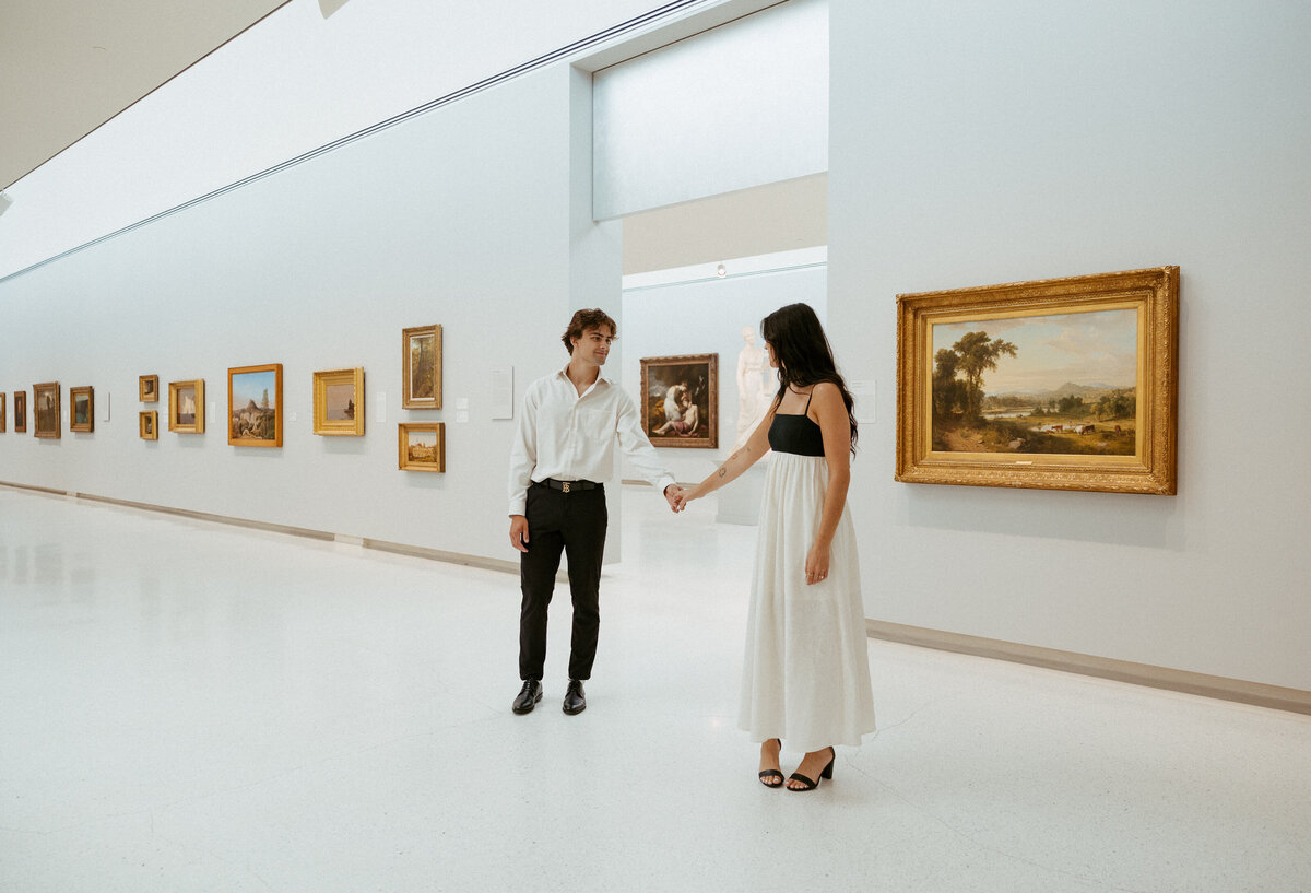 best-pittsburgh-engagement-photographers-9