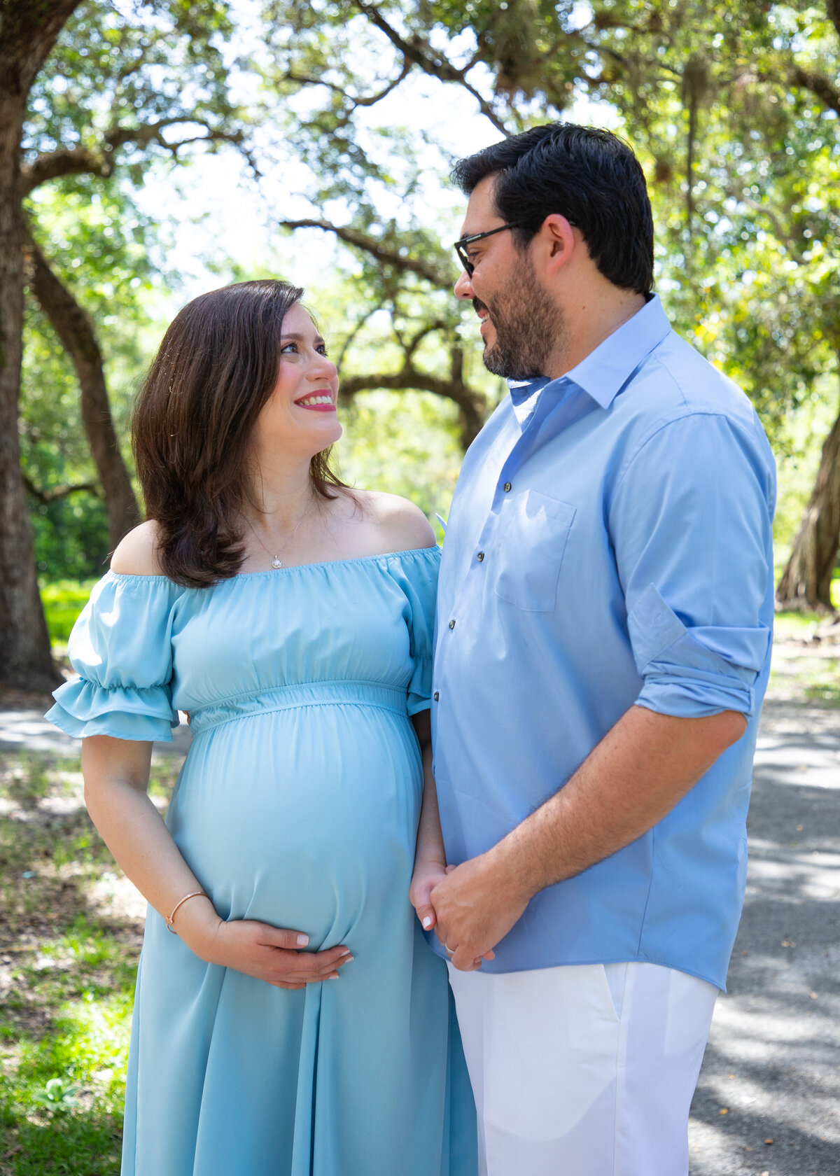 Annette+Wesley_Maternity2023-41