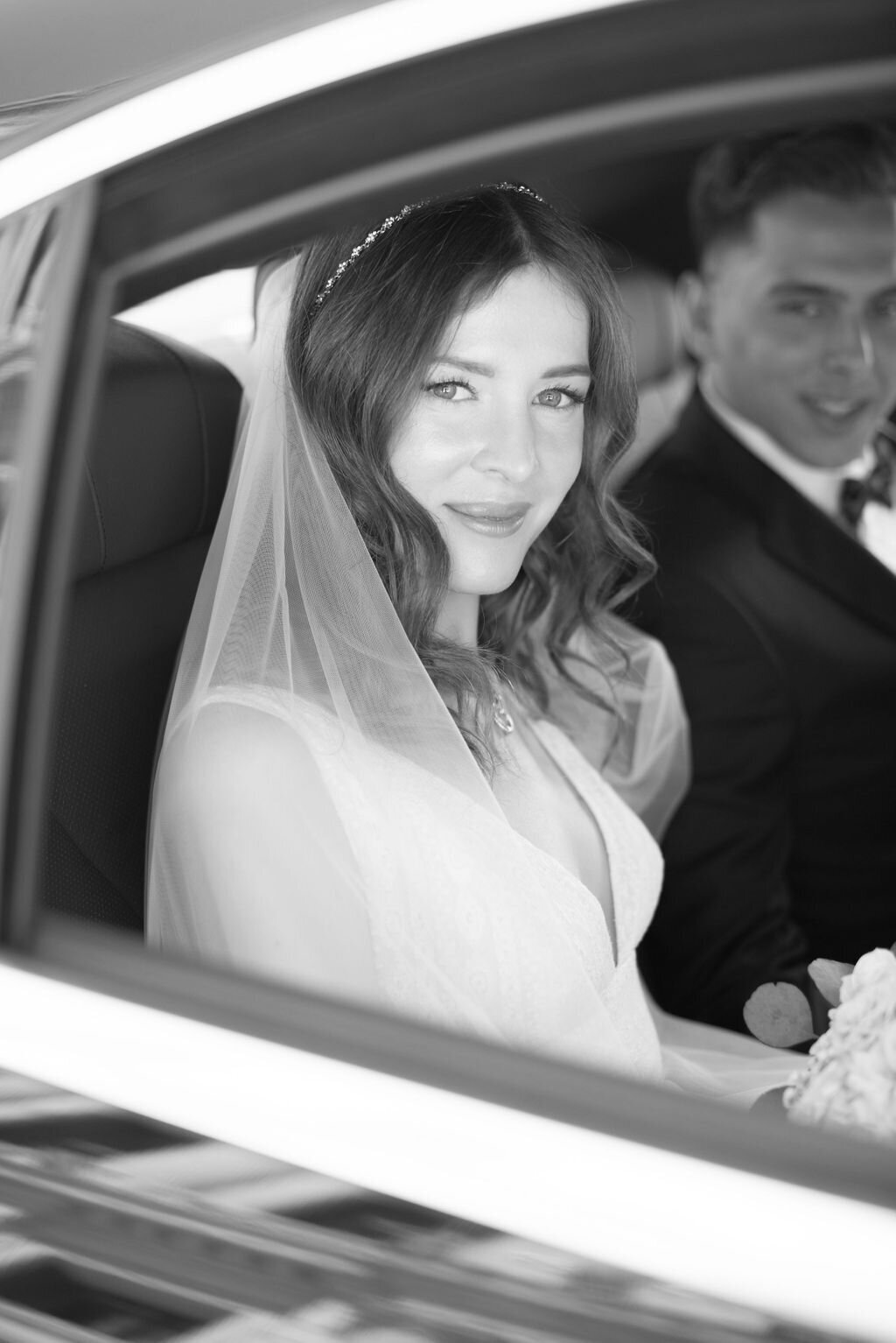 WeddinginCannesI&A-EmmanuelleMartyPhotography-209