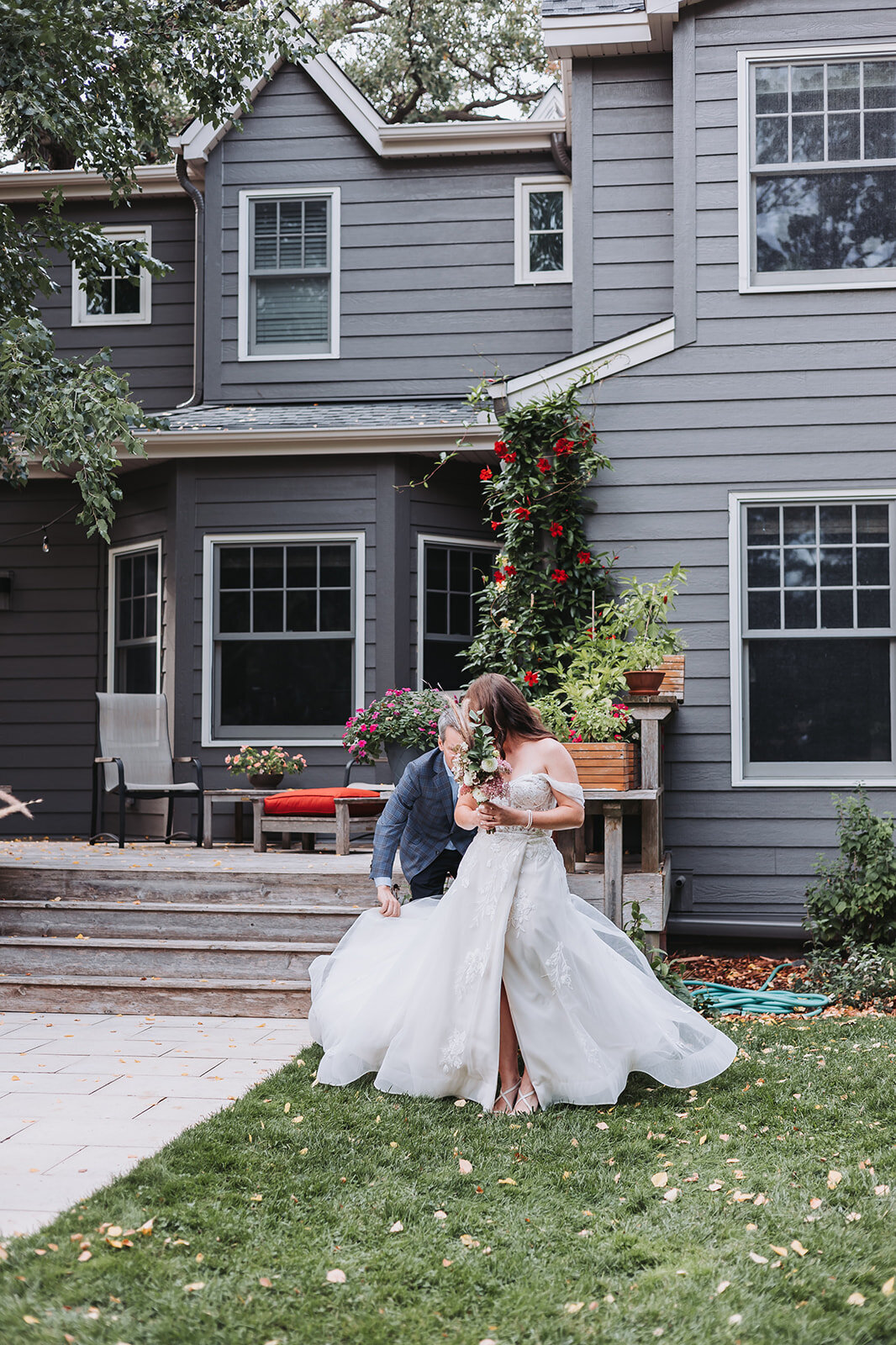 home-wedding-inclusive-photographer