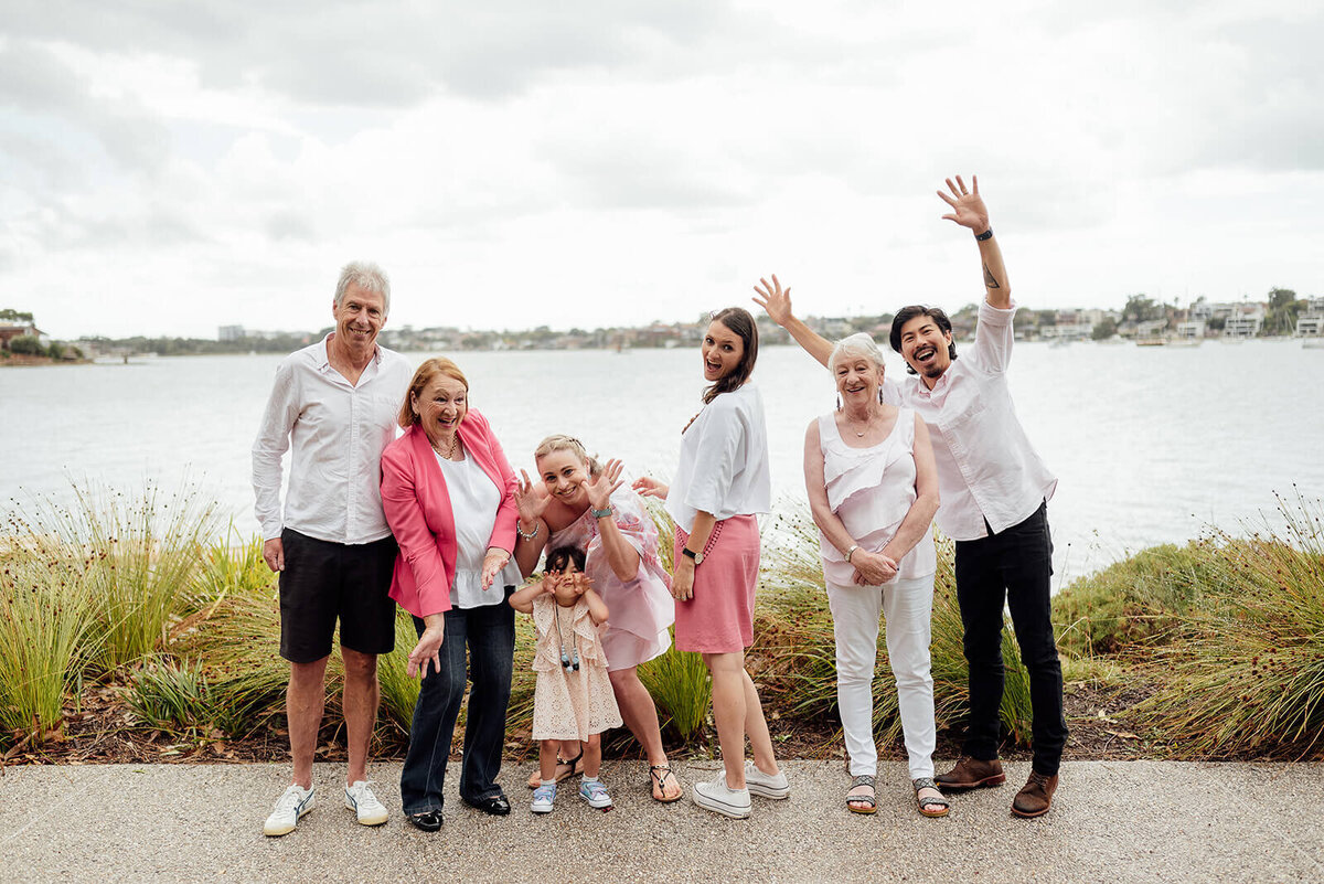 natural-family-photography-sydney-1