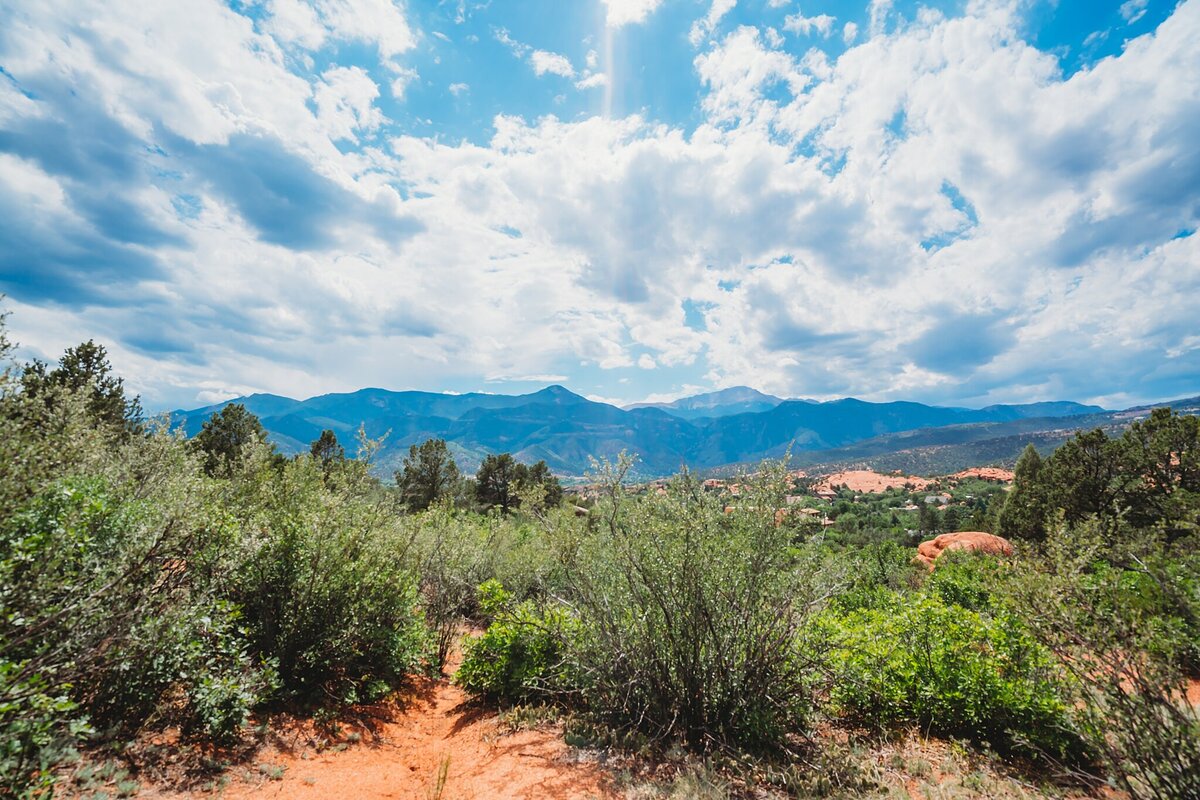 Red -Rock-Canyon_0450