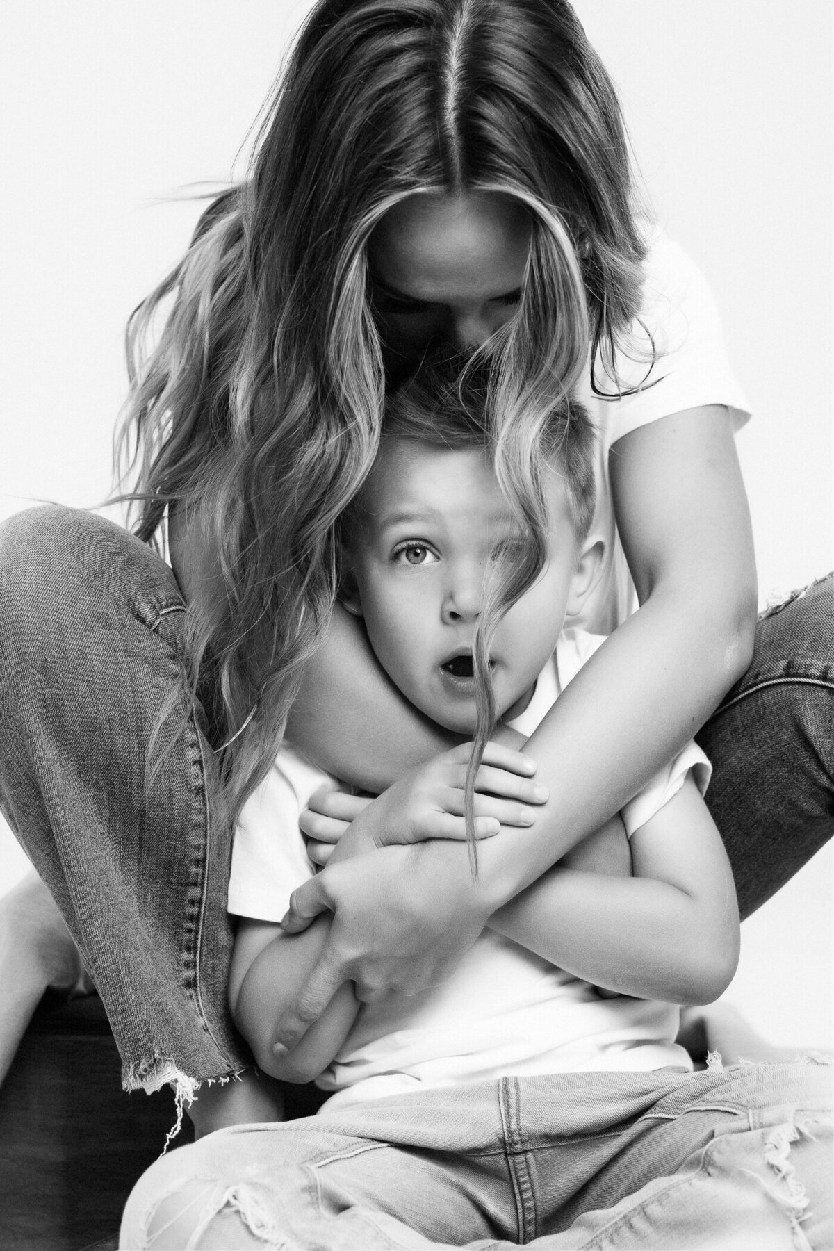 Family_couples_luxury_Montana_Photographer_Studio_-35321