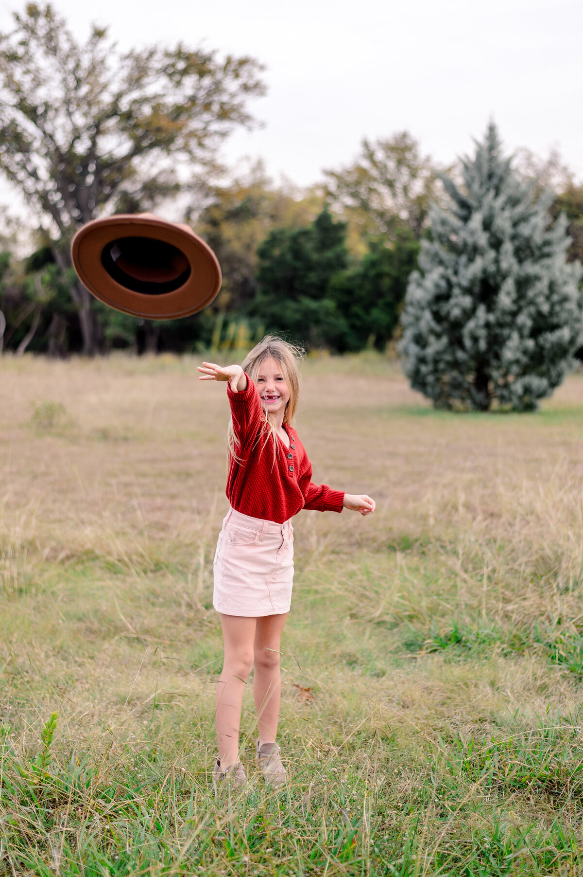 Leander Texas + Austin Photographer 22