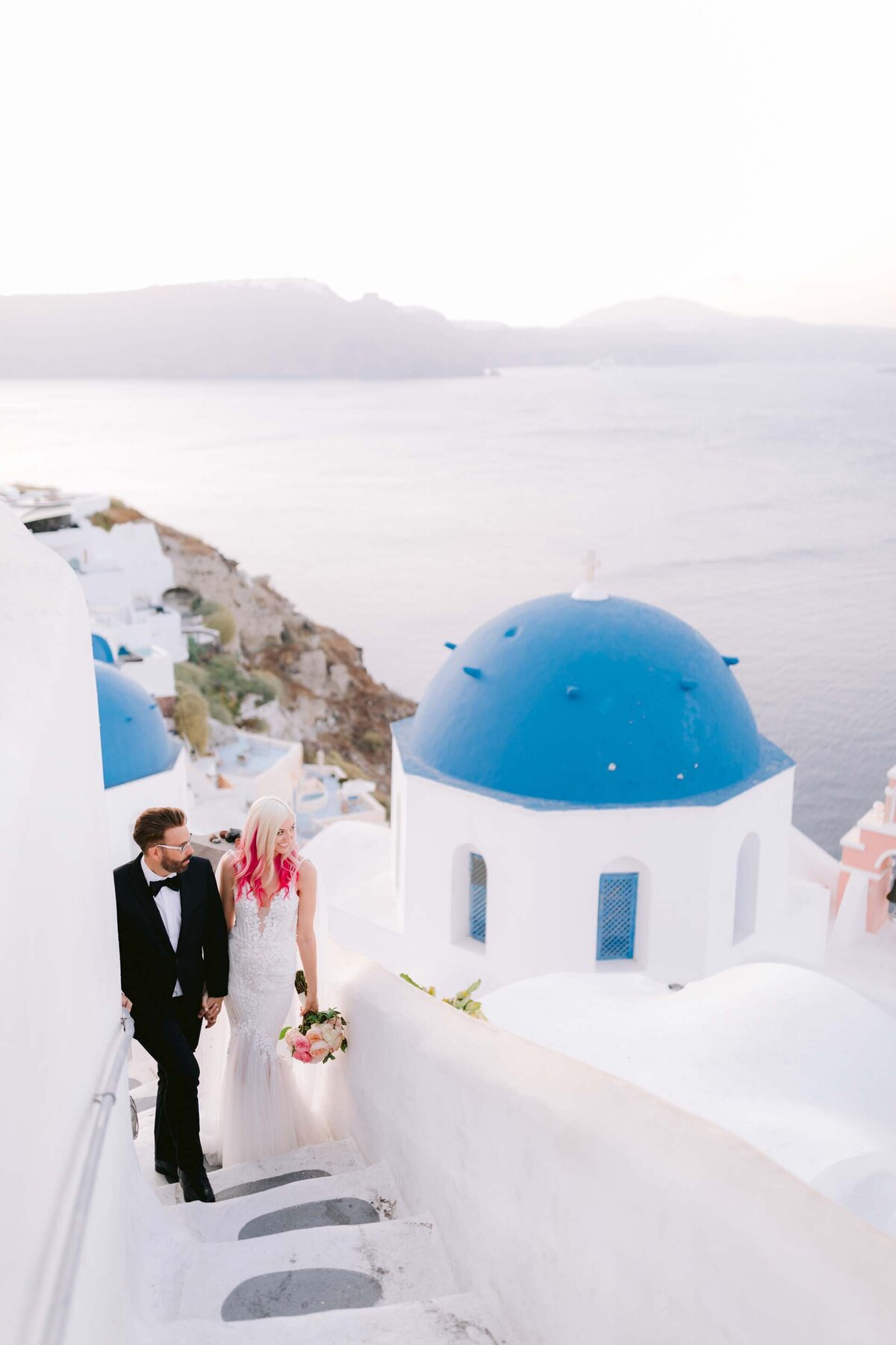 Rocabella-Santorini-Greece-Wedding-Photographer-Photographer-25-DT