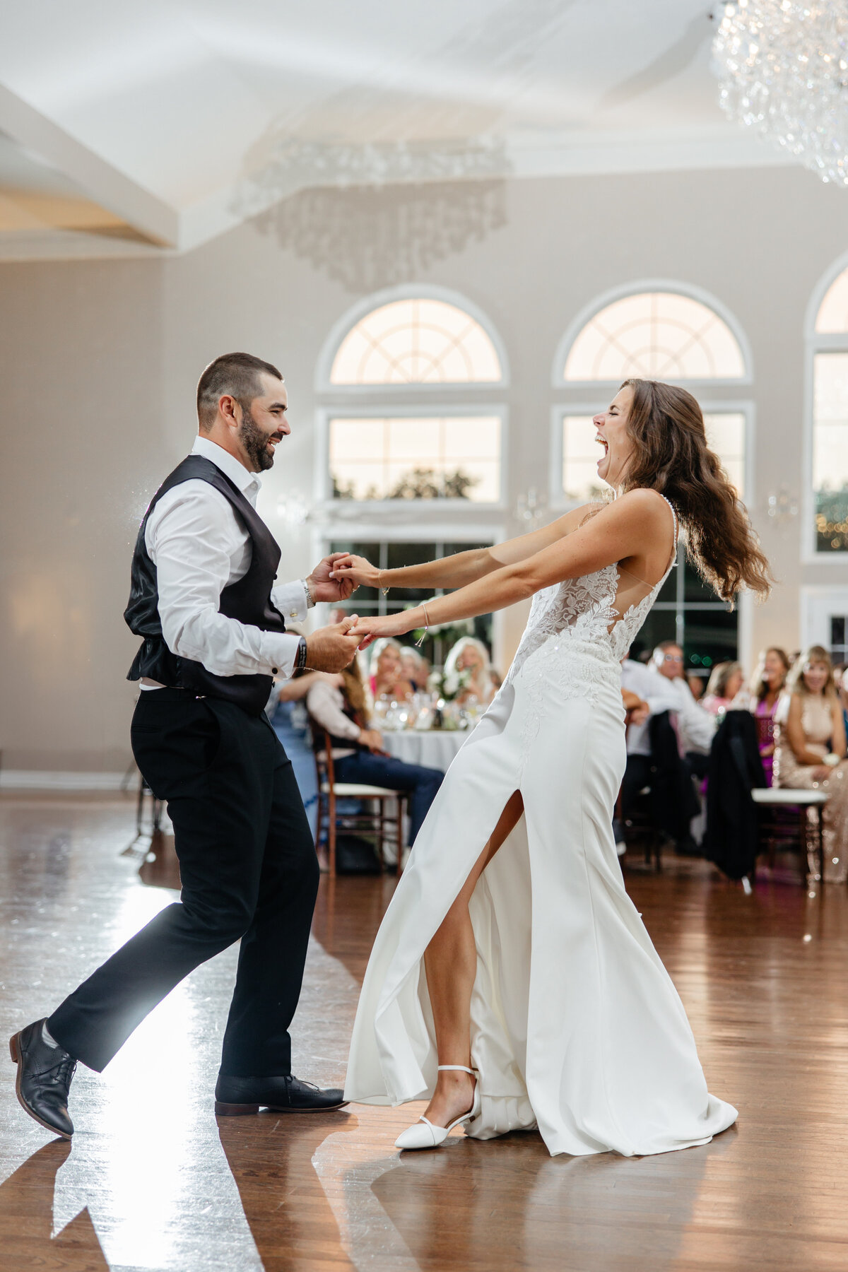 JBWedding-3531