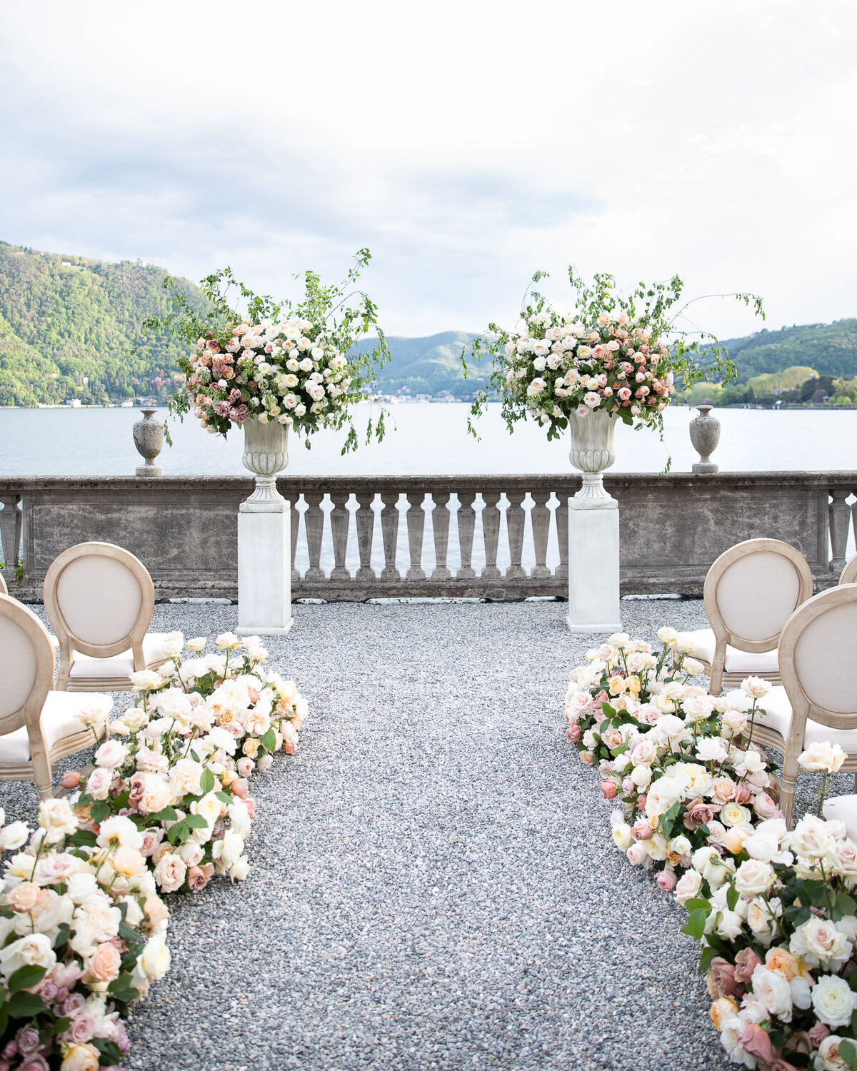 Lake Como Weddings_by Blush Wood (15 of 18)