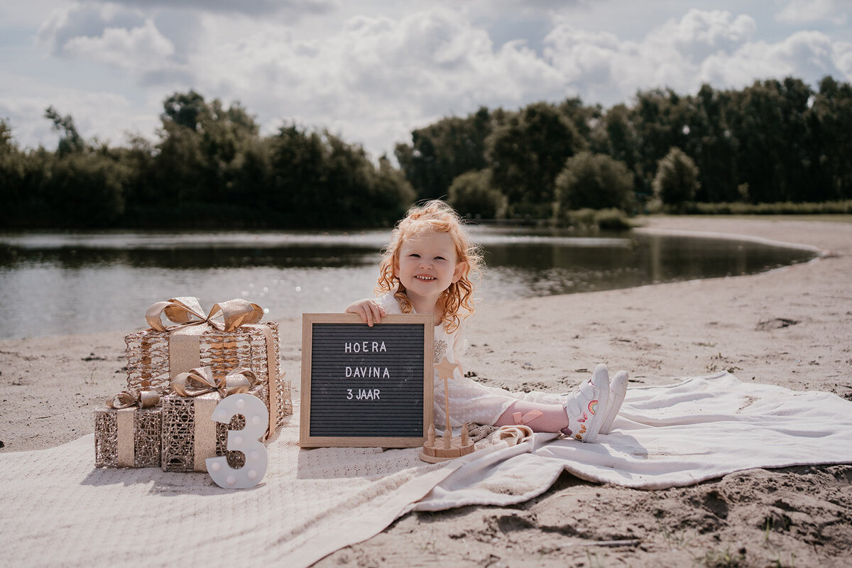 gezinsfotoshoot-leukfotografie-noord-holland-1036