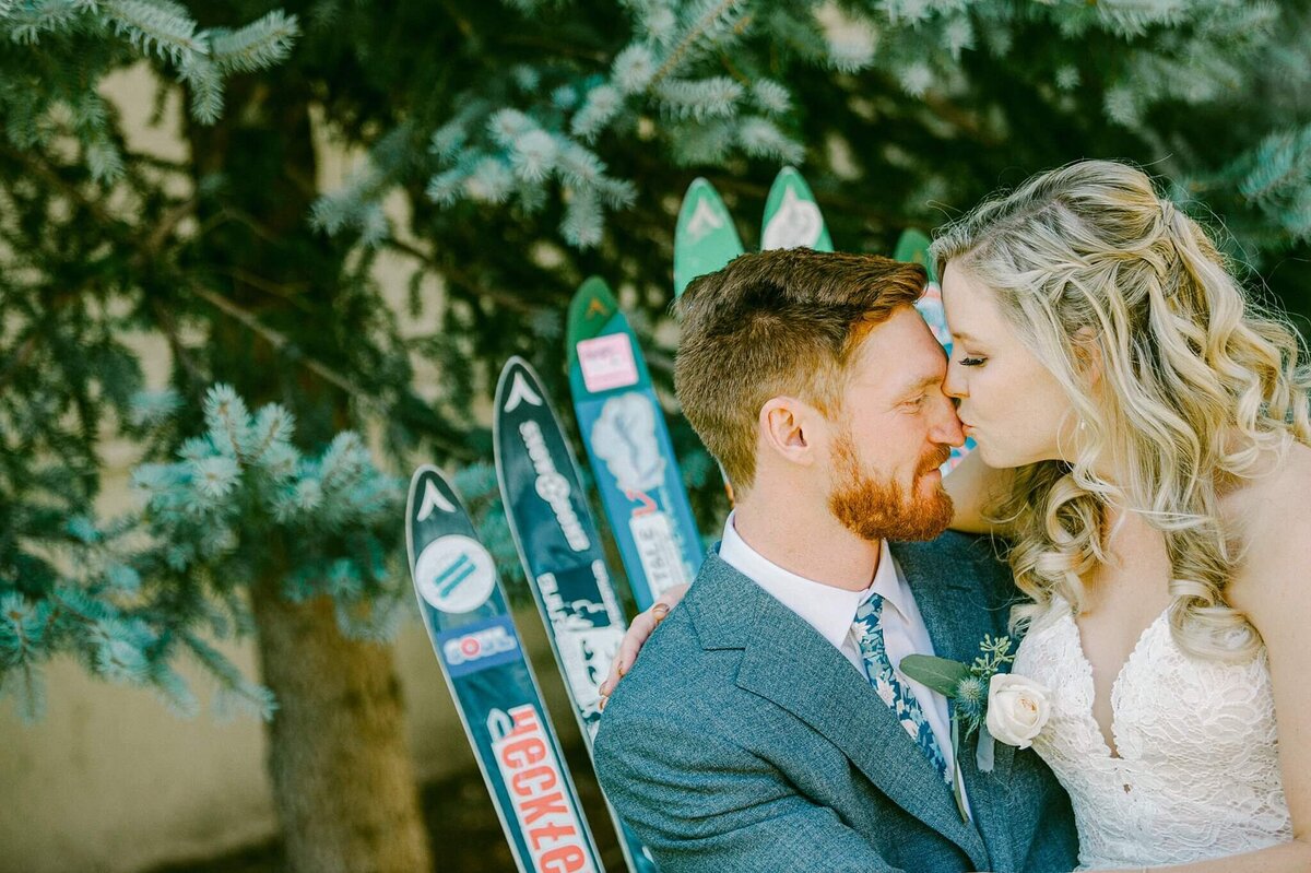 annie x plumpjacks wedding_18