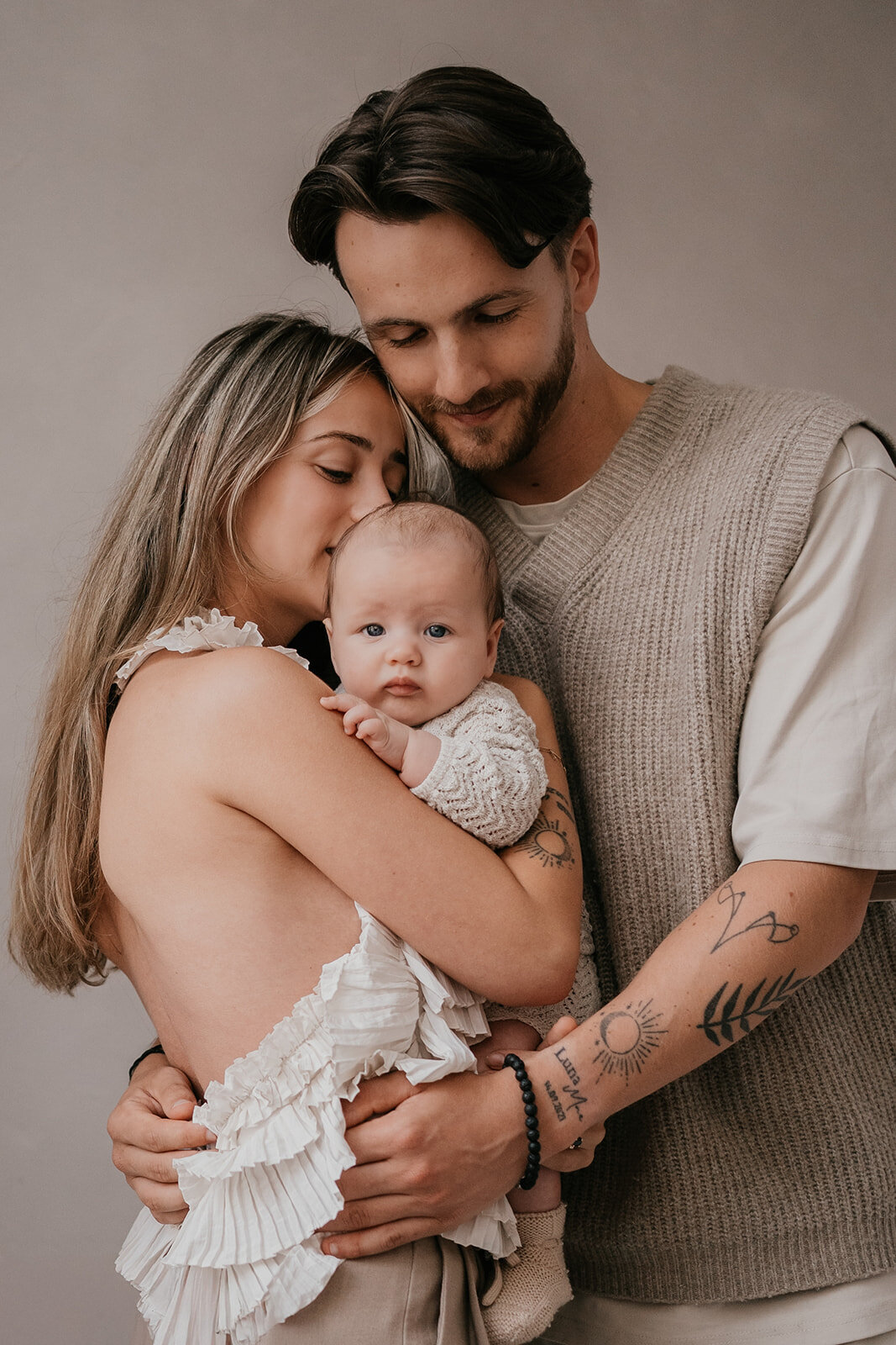 newborn-fotografie-leukfotografie-studio-the-loft-atelier-oost-34