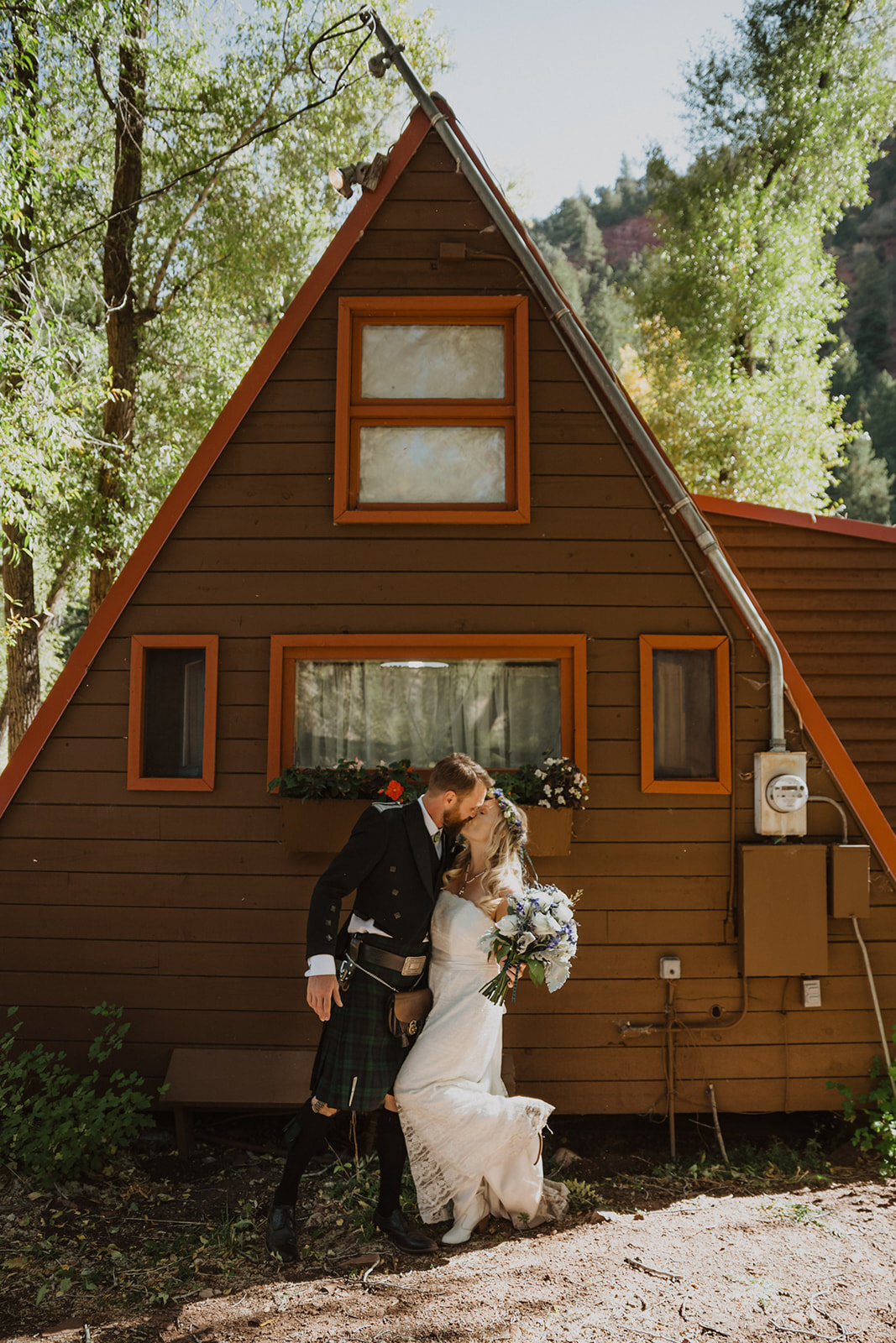 Vilona-Photo-Basalt-Colorado-Wedding-24_websize