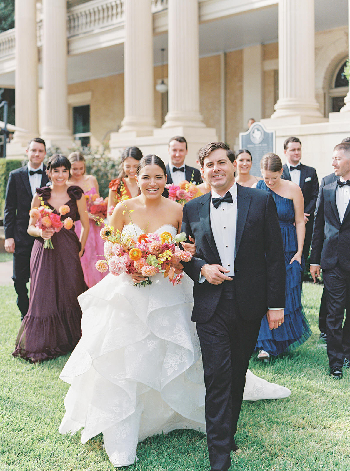 CarmenBryce-WeddingCollection-featherandtwine-688-Colorful-Film-Austin-WeddingPhotographer-RuétPhoto-