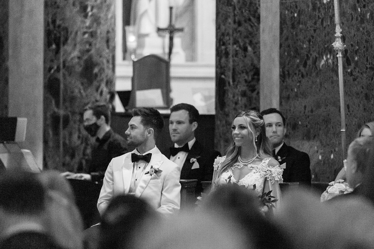 Watergate Hotel Washington DC Wedding Photography7
