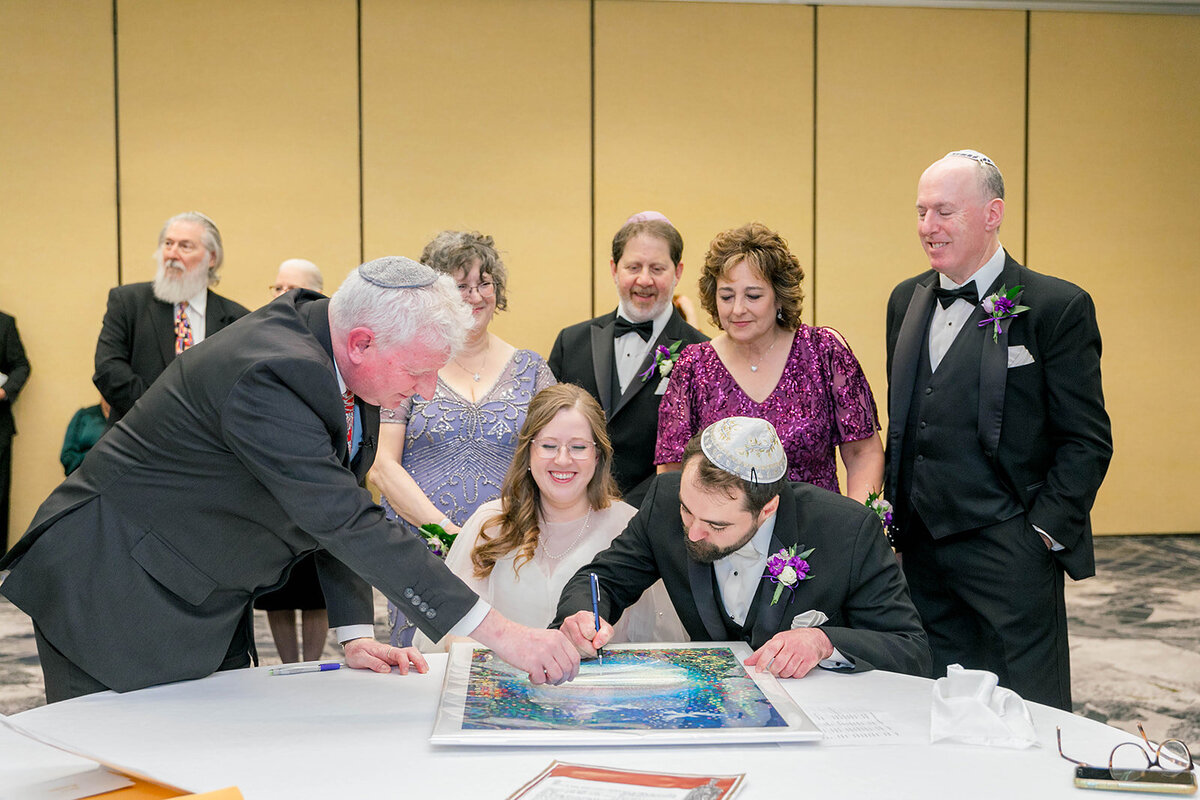 Eliana-Melmed-Photography-Chicago-LosAngeles-Jewish-WeddingPhotography-Ketubah-00104