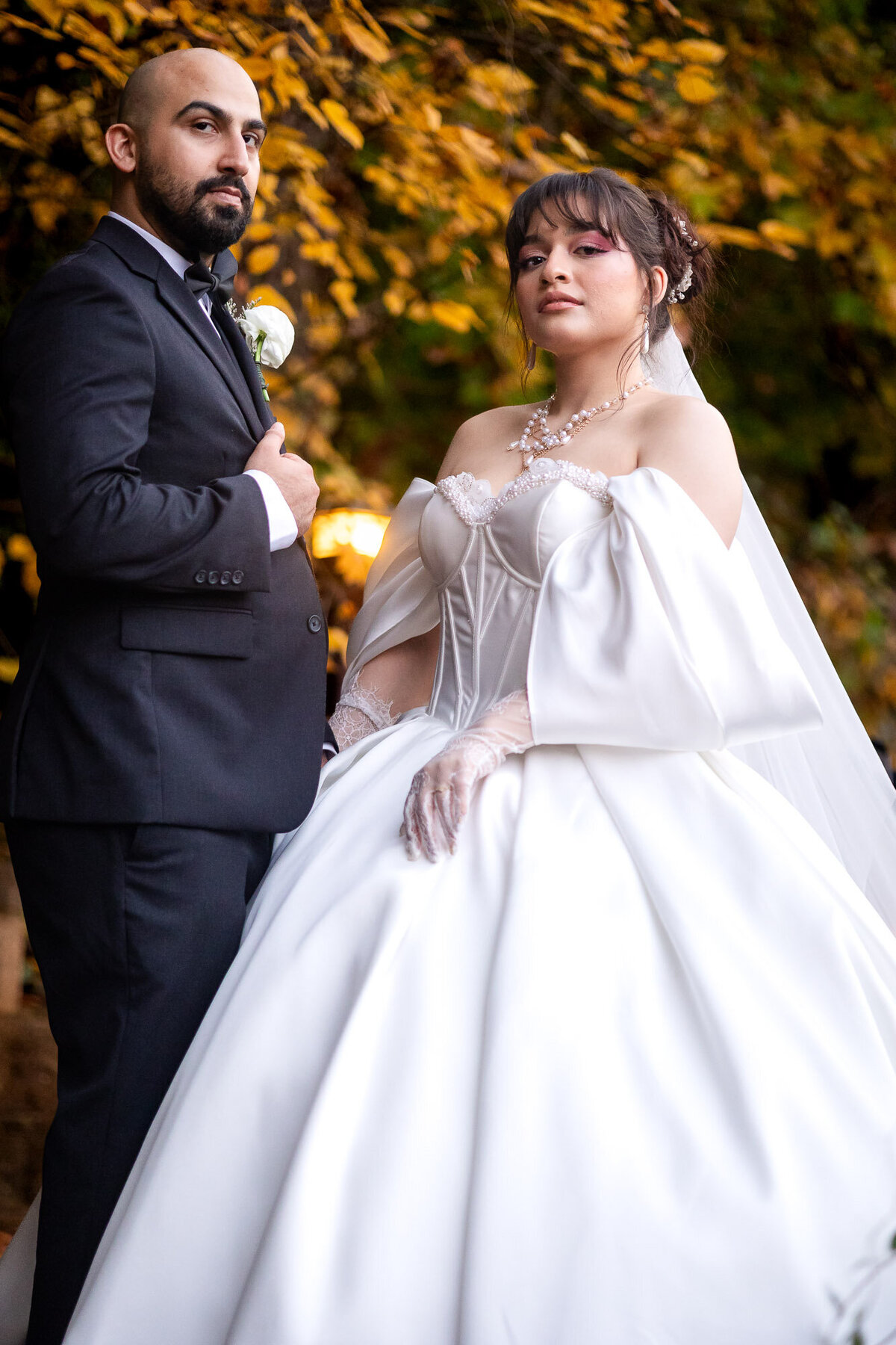 Rocky's-lake-estate-143