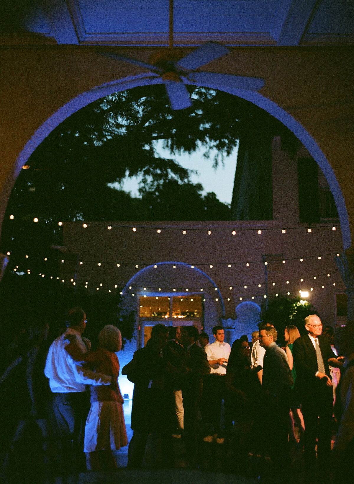 st-country-club-wedding-029