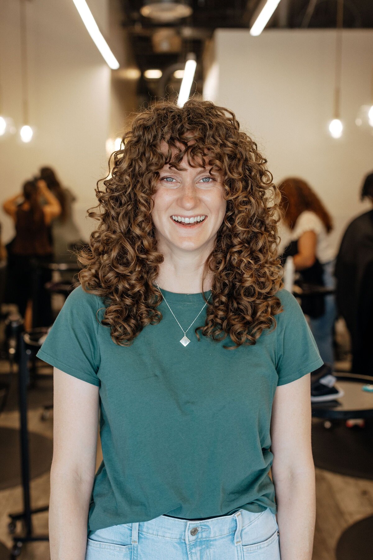 Inspire-Salon-Maryland-2025-08