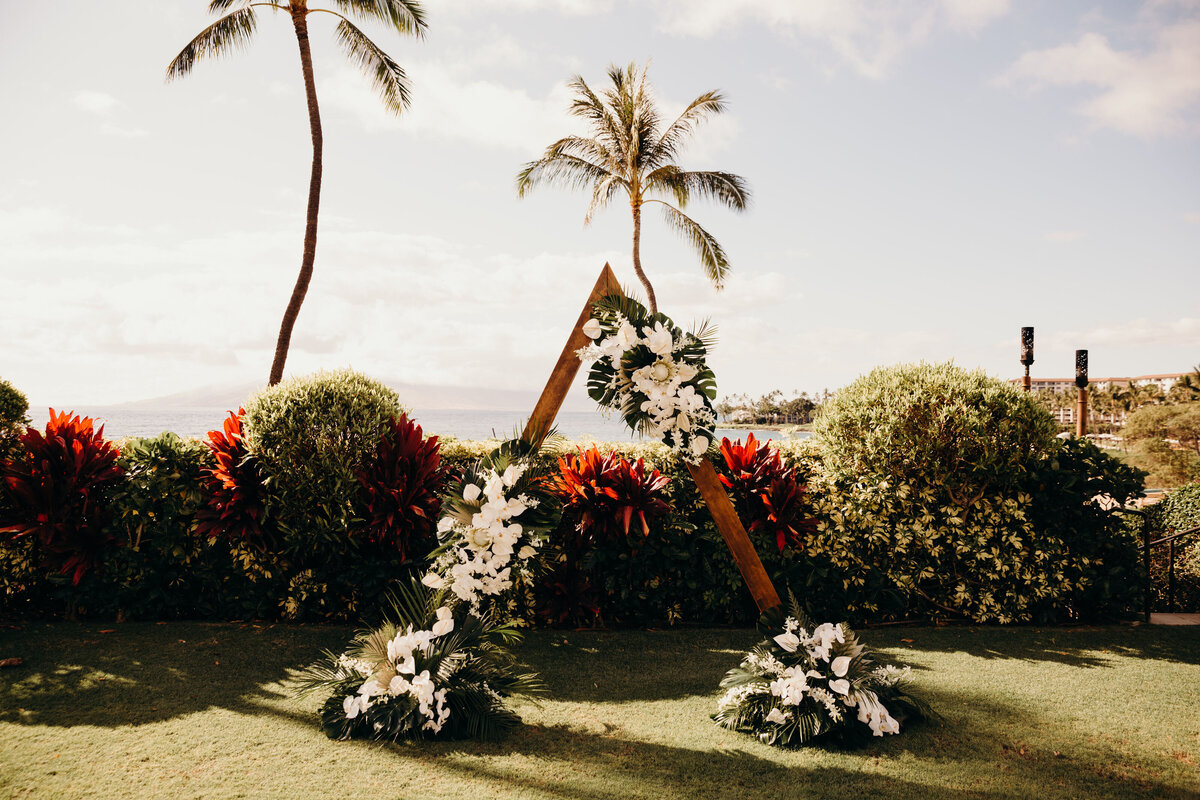 Maui Love Weddings and Events Maui Hawaii Full Service Wedding Planning Coordinating Event Design Company Destination Wedding 6