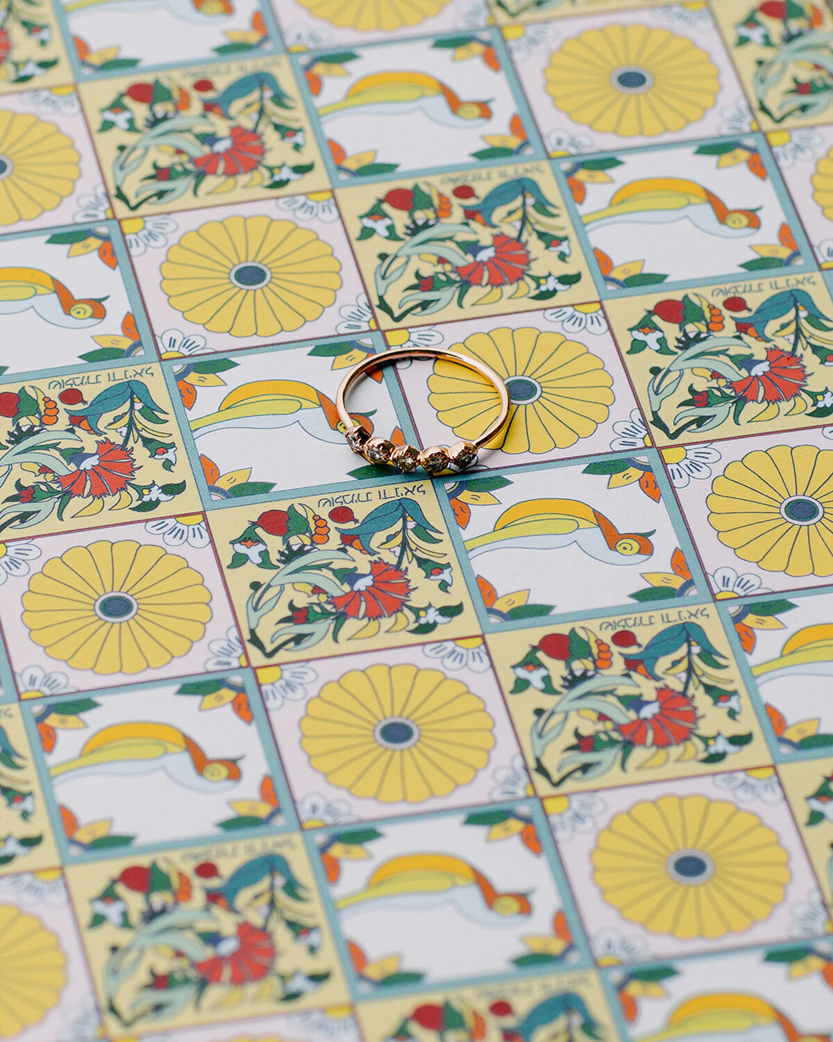 Santa-Monica-California-Wedding-Florist-51