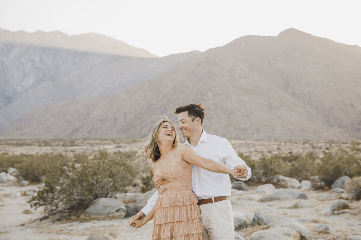 PERRUCCIPHOTO_PALM_SPRINGS_WINDMILLS_ENGAGEMENT_230