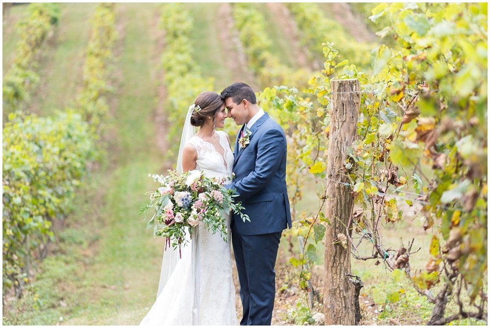 laura-barnes-photo-north-carolina-wedding-photographer-highlands-37-holly-high-vineyard37