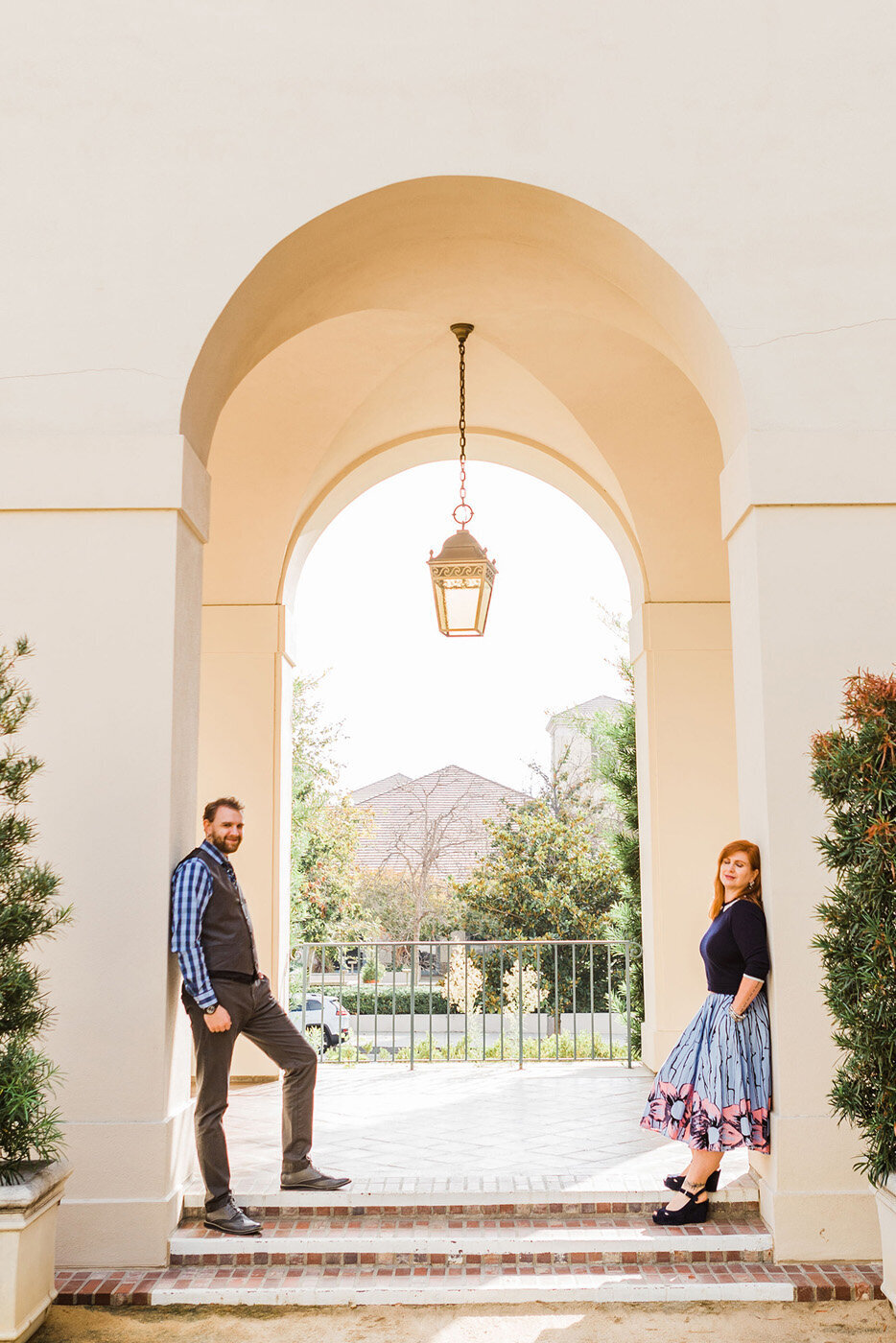 Southern California Engagement photographer - Bethany Brown 22