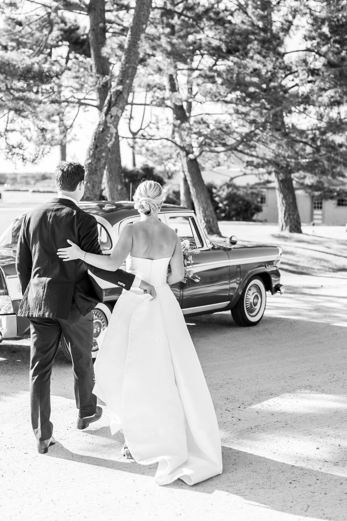 Kennebunkport Wedding- C&J- Shannon Cronin Photography-47