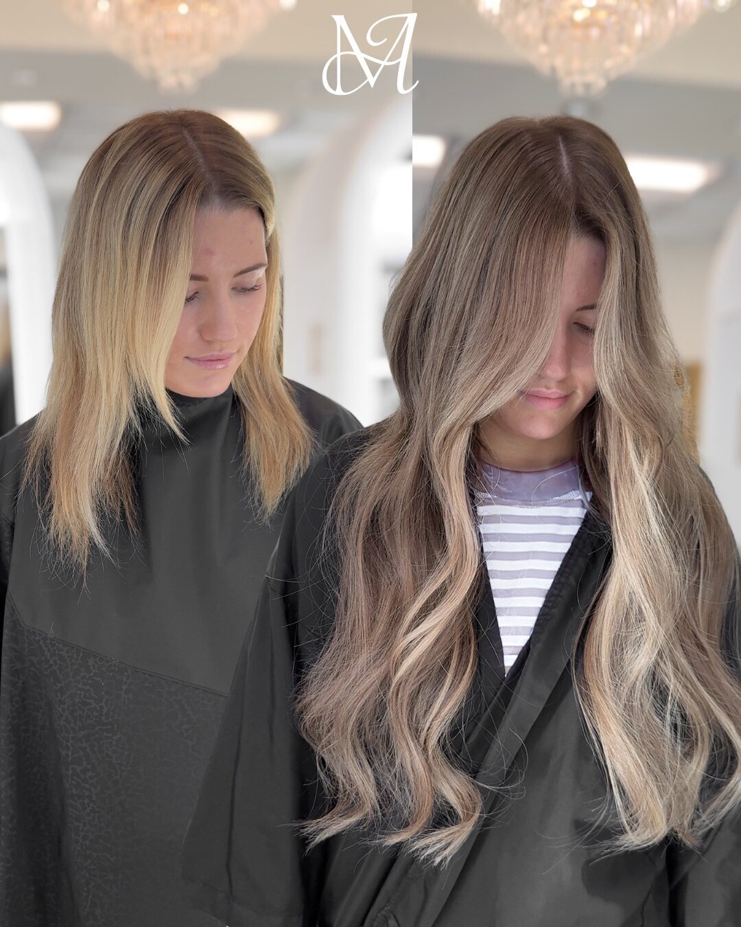 F596CACF-7D43-44AA-8F77-C2AAD2718177_1_102_o