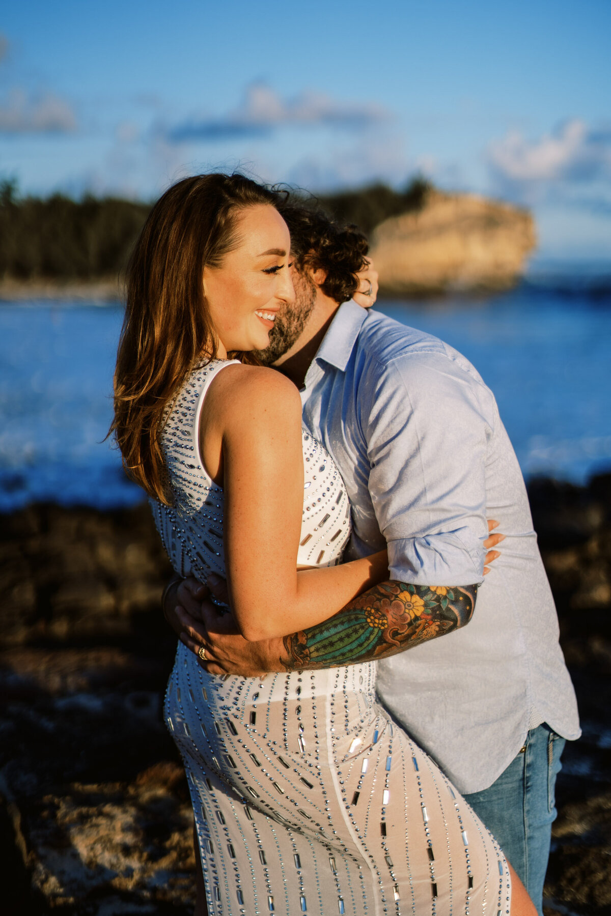 kauai-engagement-photos-20