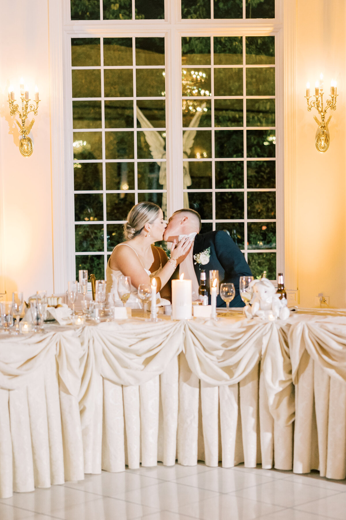 Elle Taylor Photography1092900